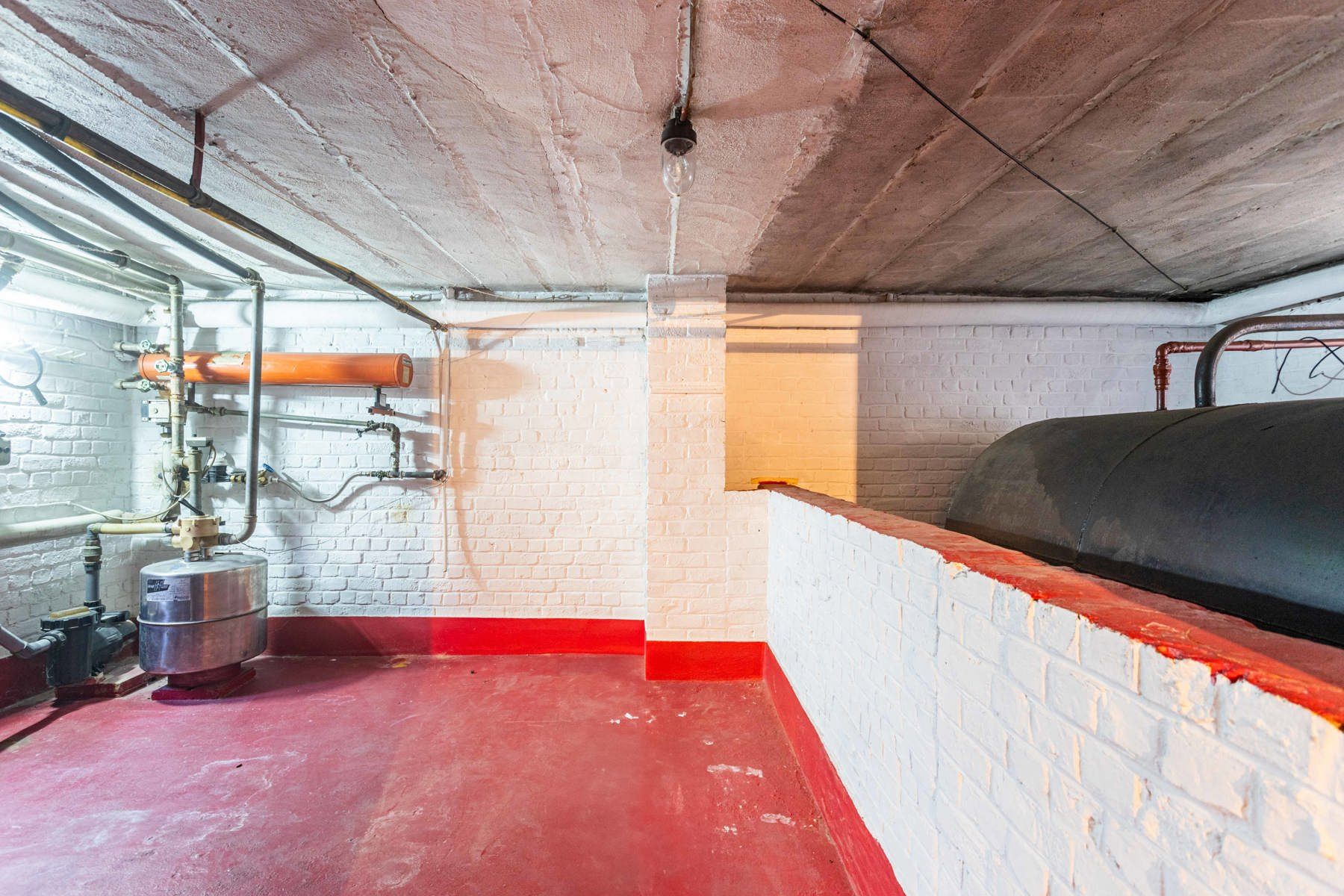 Statige villa op toplocatie! foto 33