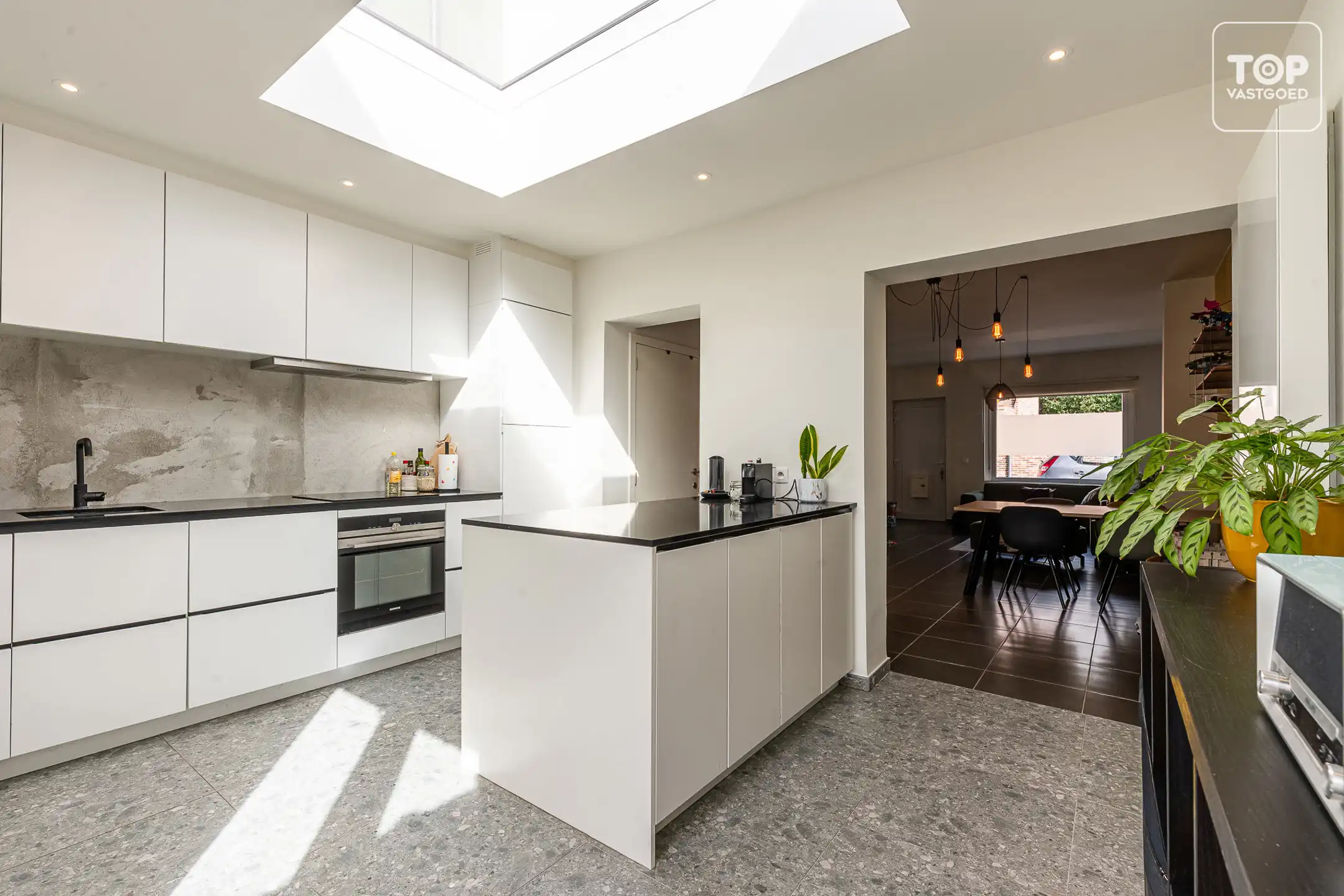 Ontdek deze woning met 3 slaapkamers in Wetteren! foto 7