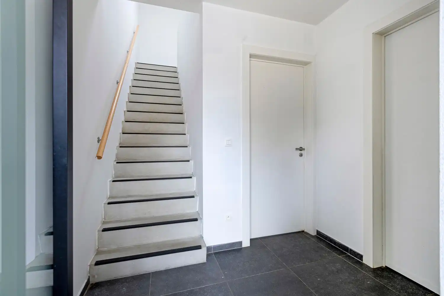RECENTE, ENERGIEZUINIGE WONING MET 4 SLAAPKAMERS IN SCHERPENHEUVEL! foto 3