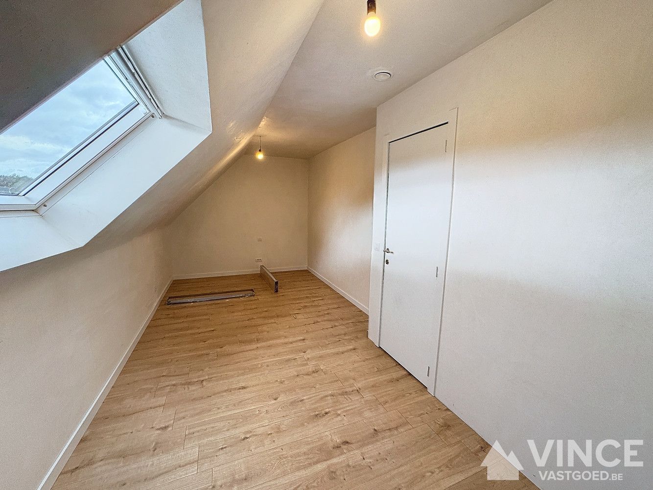 Ruime, energiezuinige nieuwbouwwoning met 4 slaapkamers foto 11