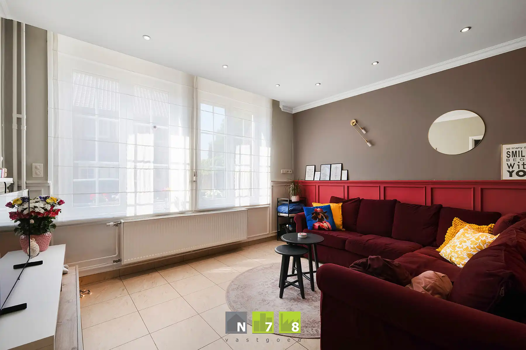 Huis te koop foto 4