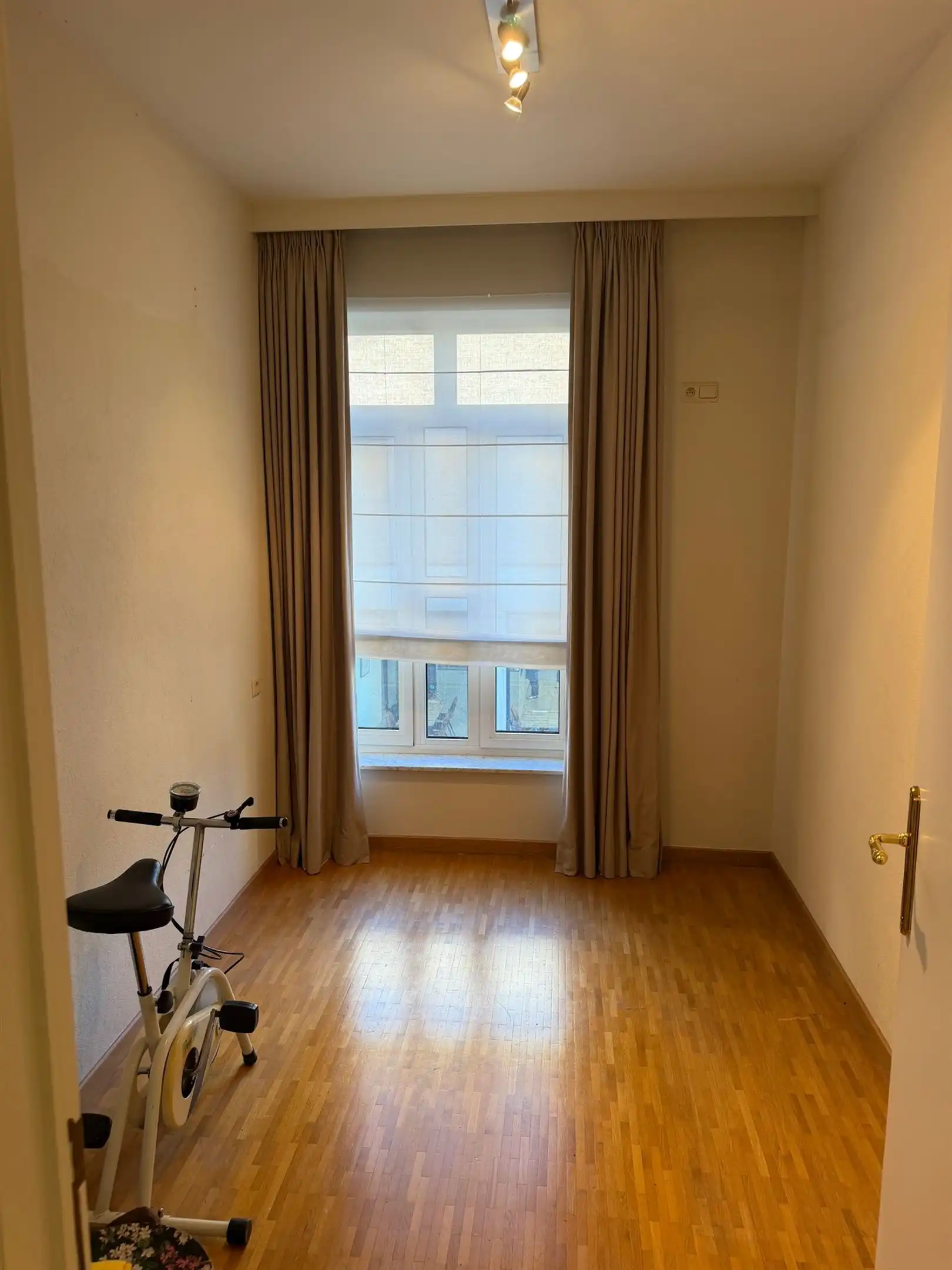 Appartement foto 14