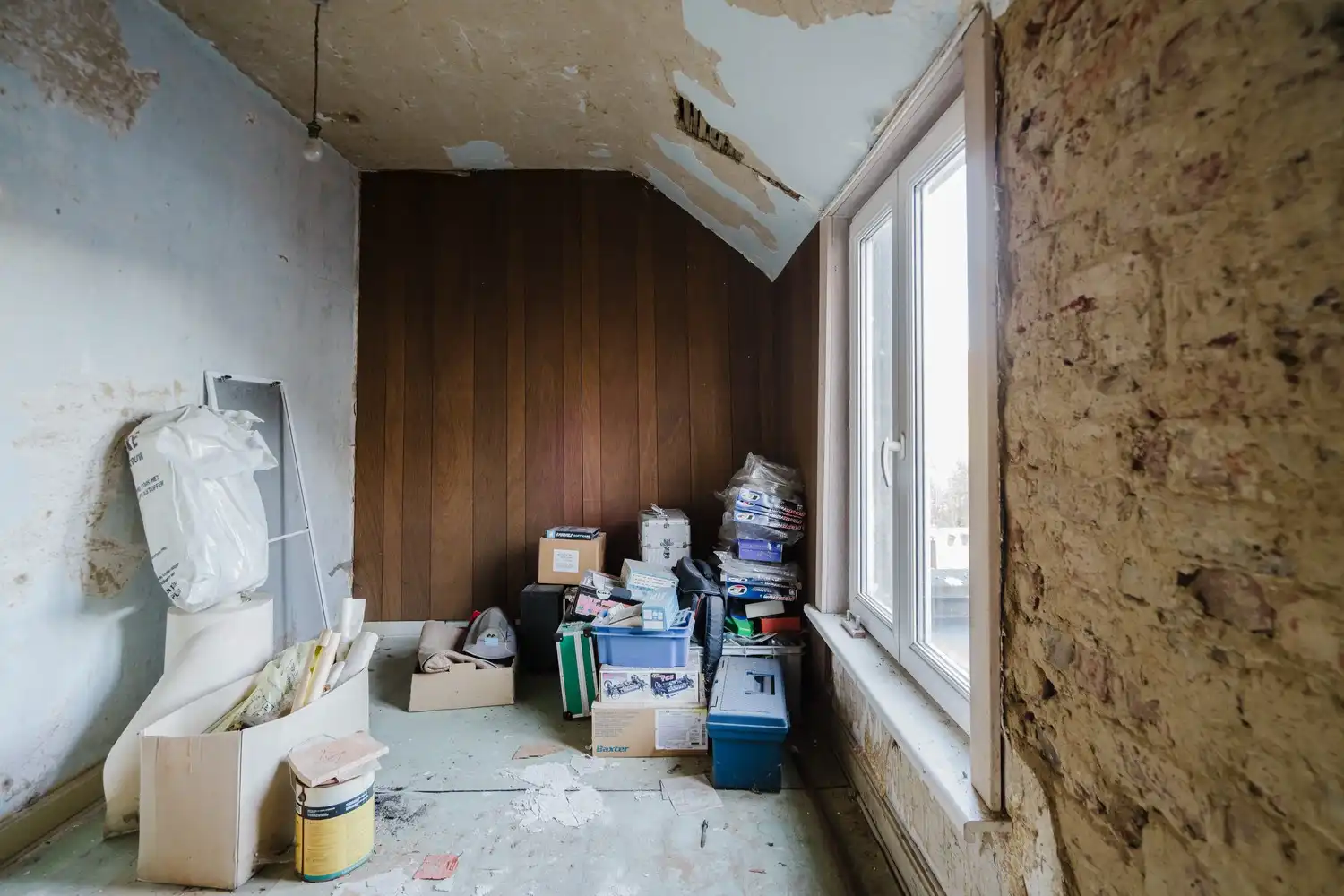 Uw thuis creëren? foto 9