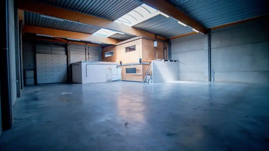 Krimperslaan 4B, 9140 Temse foto 14