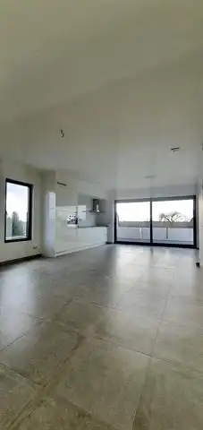 Penthouse te huur foto 4