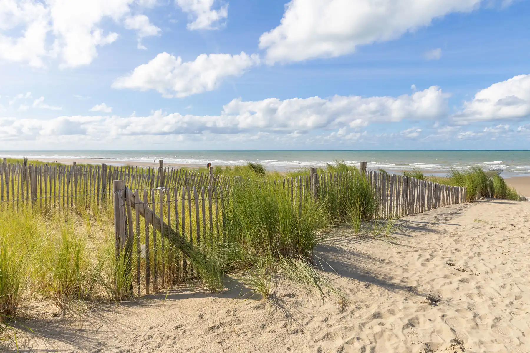 Res. KRISTOF foto 33