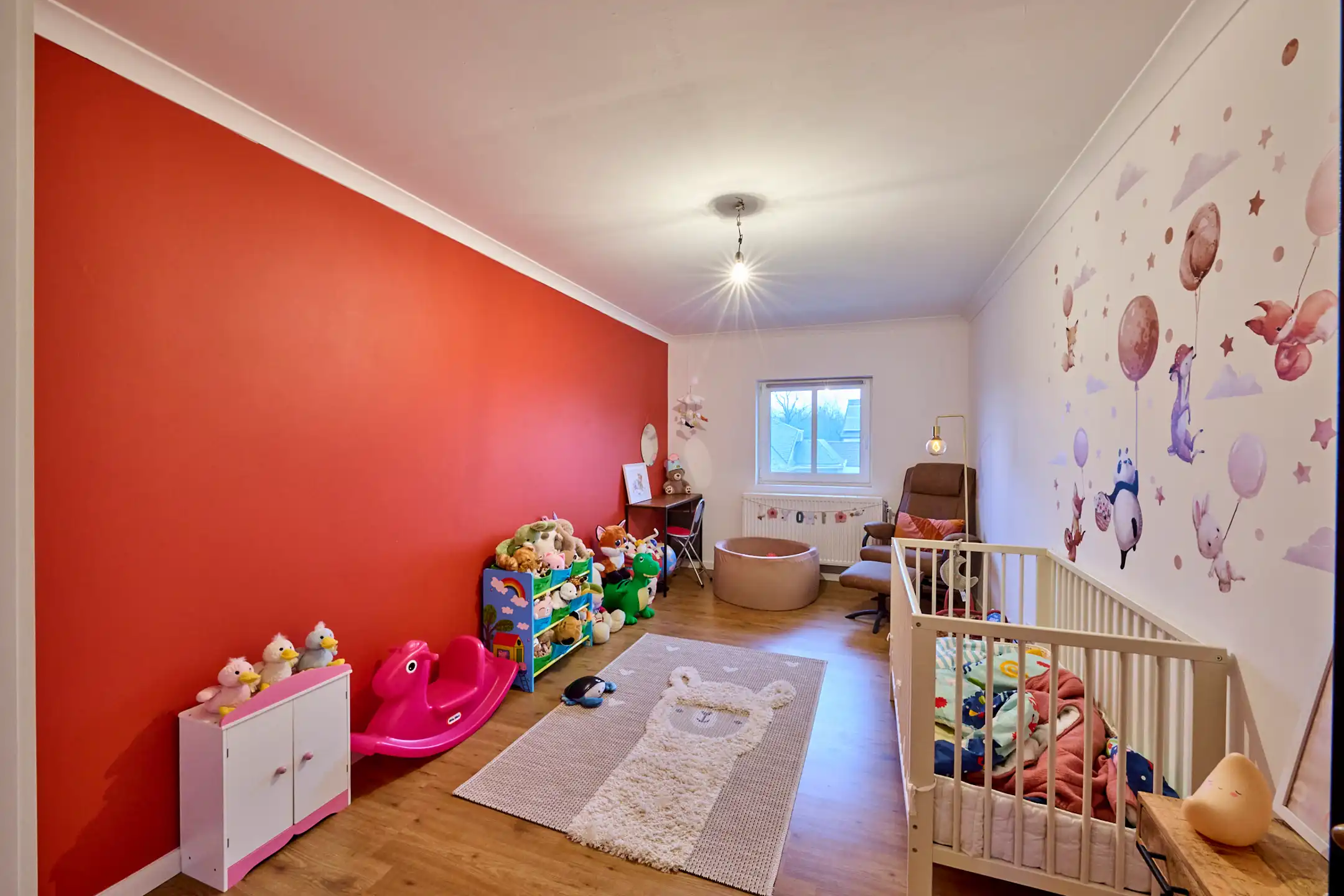 Charmante woning (259m²) met polyvalente bijbouw op 6a83ca foto 11