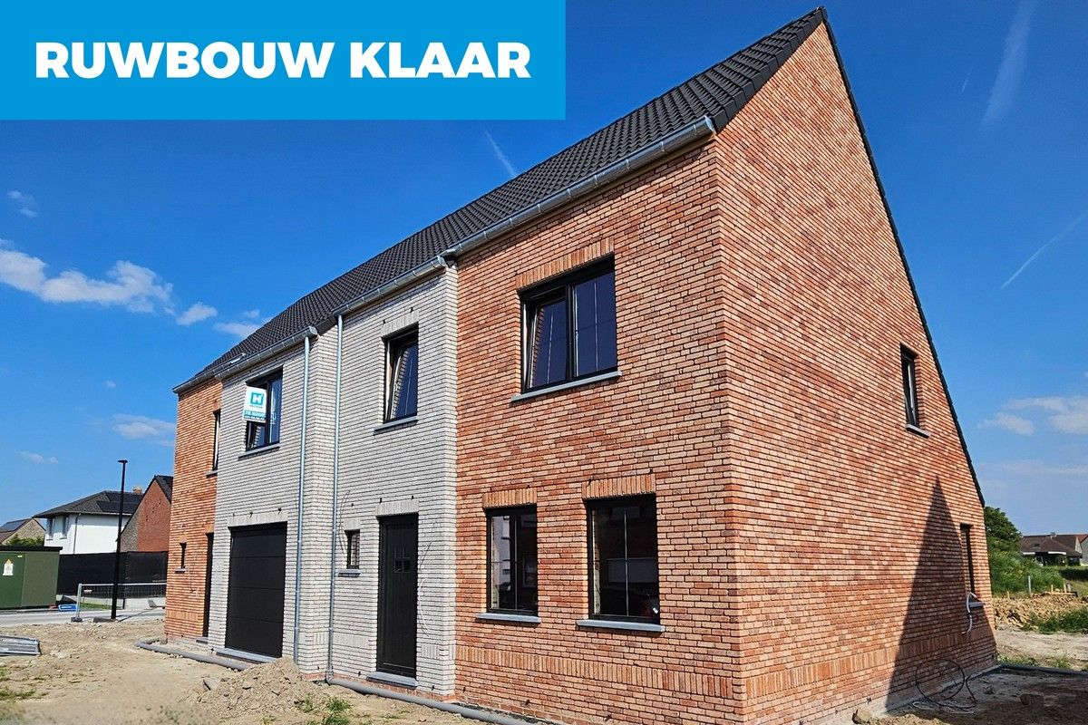 ()=>{if(producerUpdateValueVersion(node),producerAccessed(node),node.value===ERRORED)throw node.error;return node.value} Rooiveldstraat 28 - 8020 Waardamme