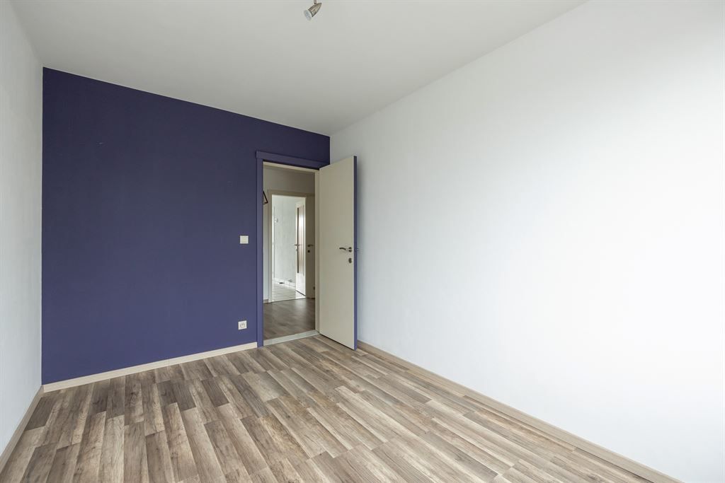 Energiezuinig lichtrijk appartement met 2 slpks foto 14