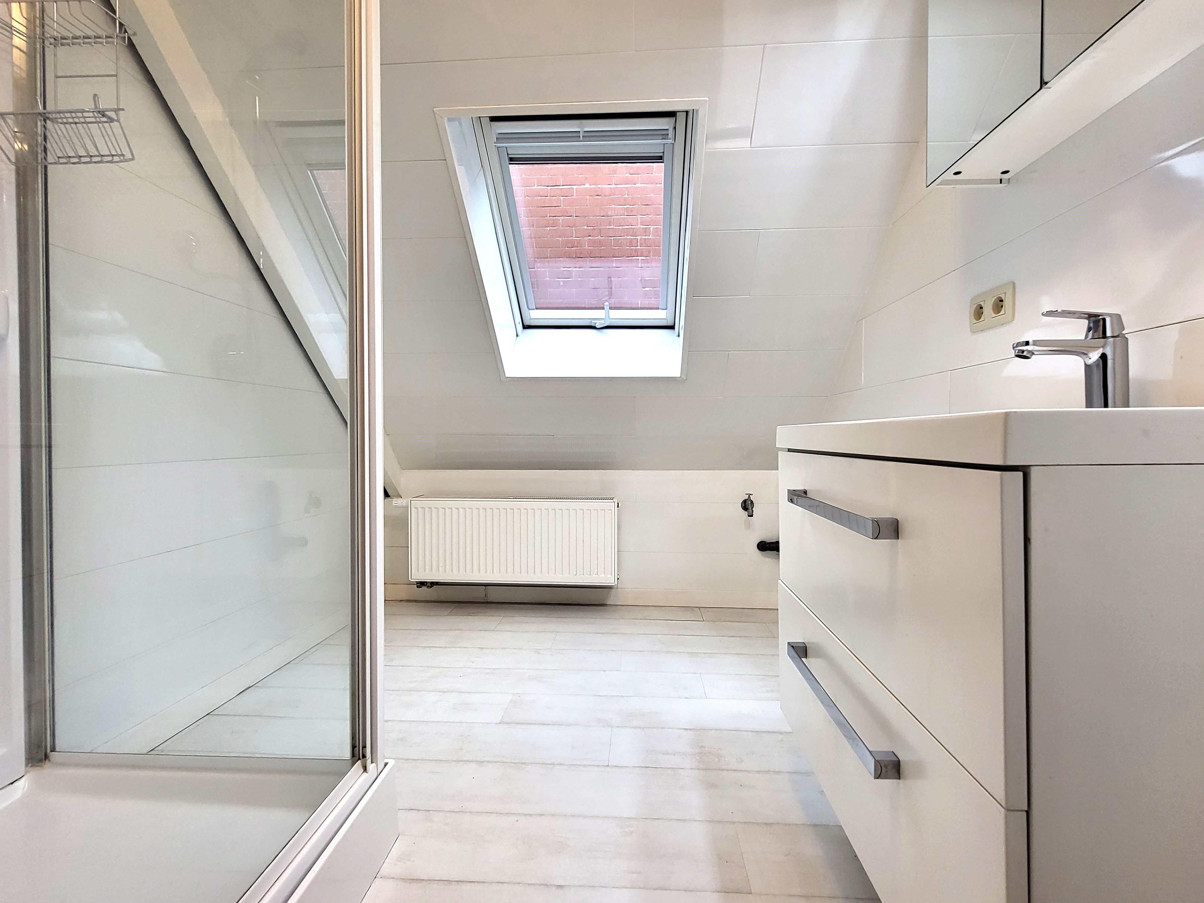 Prachtig appartement van 75m² met staanplaats, gelegen op de 2de verdieping.  foto 17