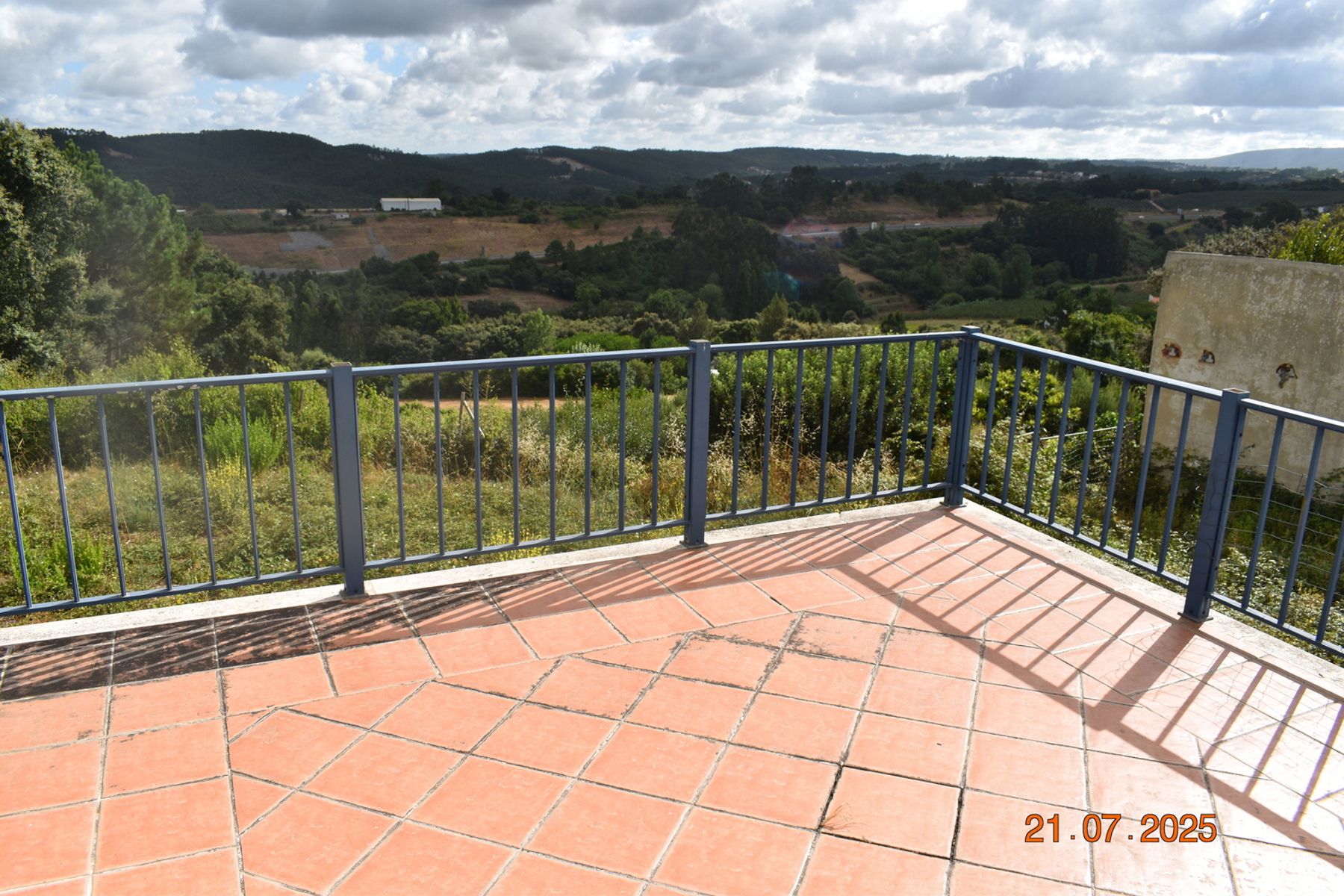 Authentieke Quinta nabij Alcobaça!  foto {{pictureIndex}}