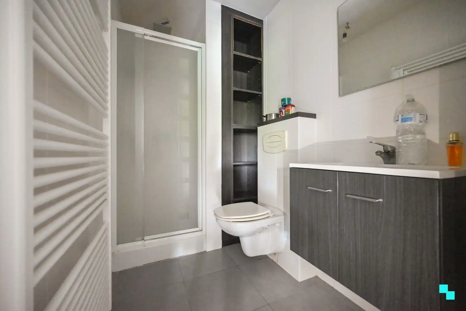 Appartement te huur foto 15