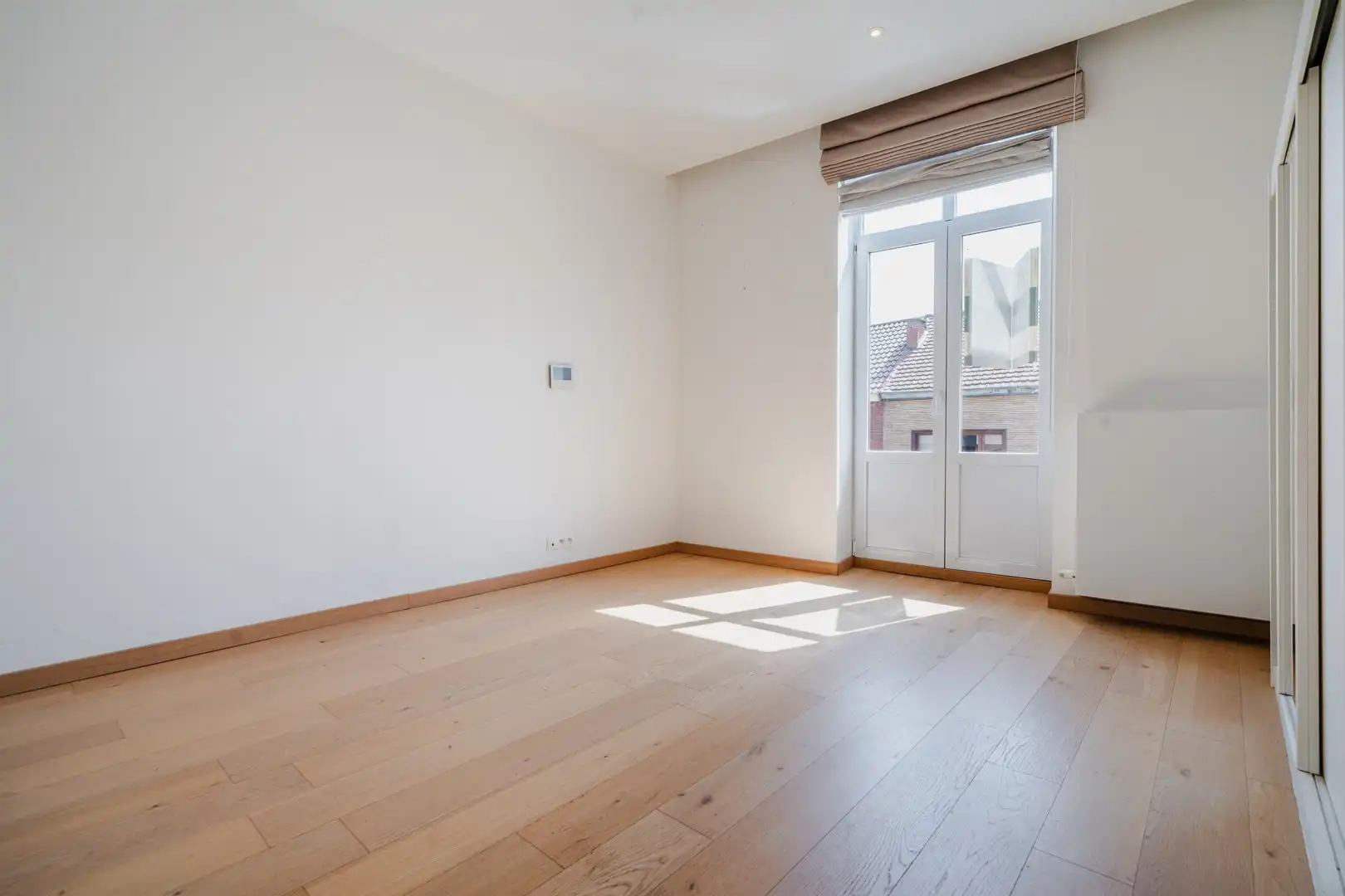 Energiezuinig statig herenhuis foto 22