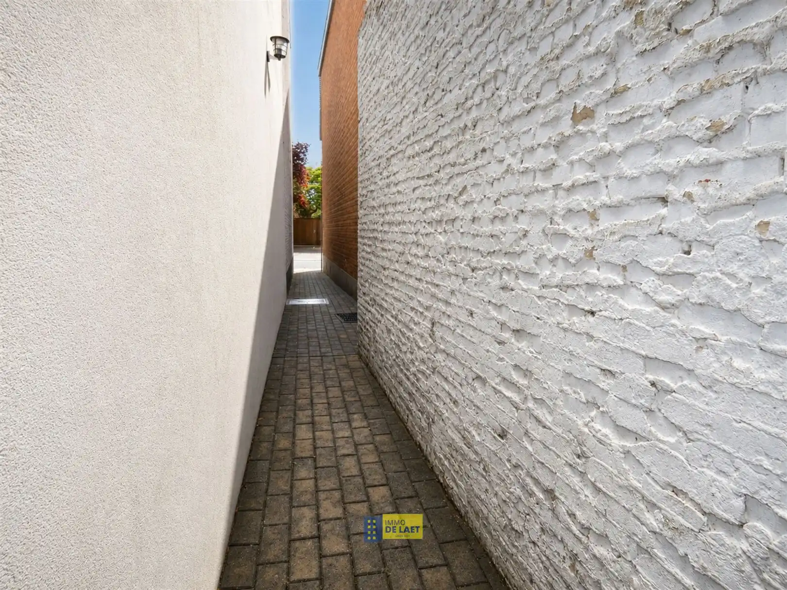 Instapklare woning met 3 slaapkamers  foto 18