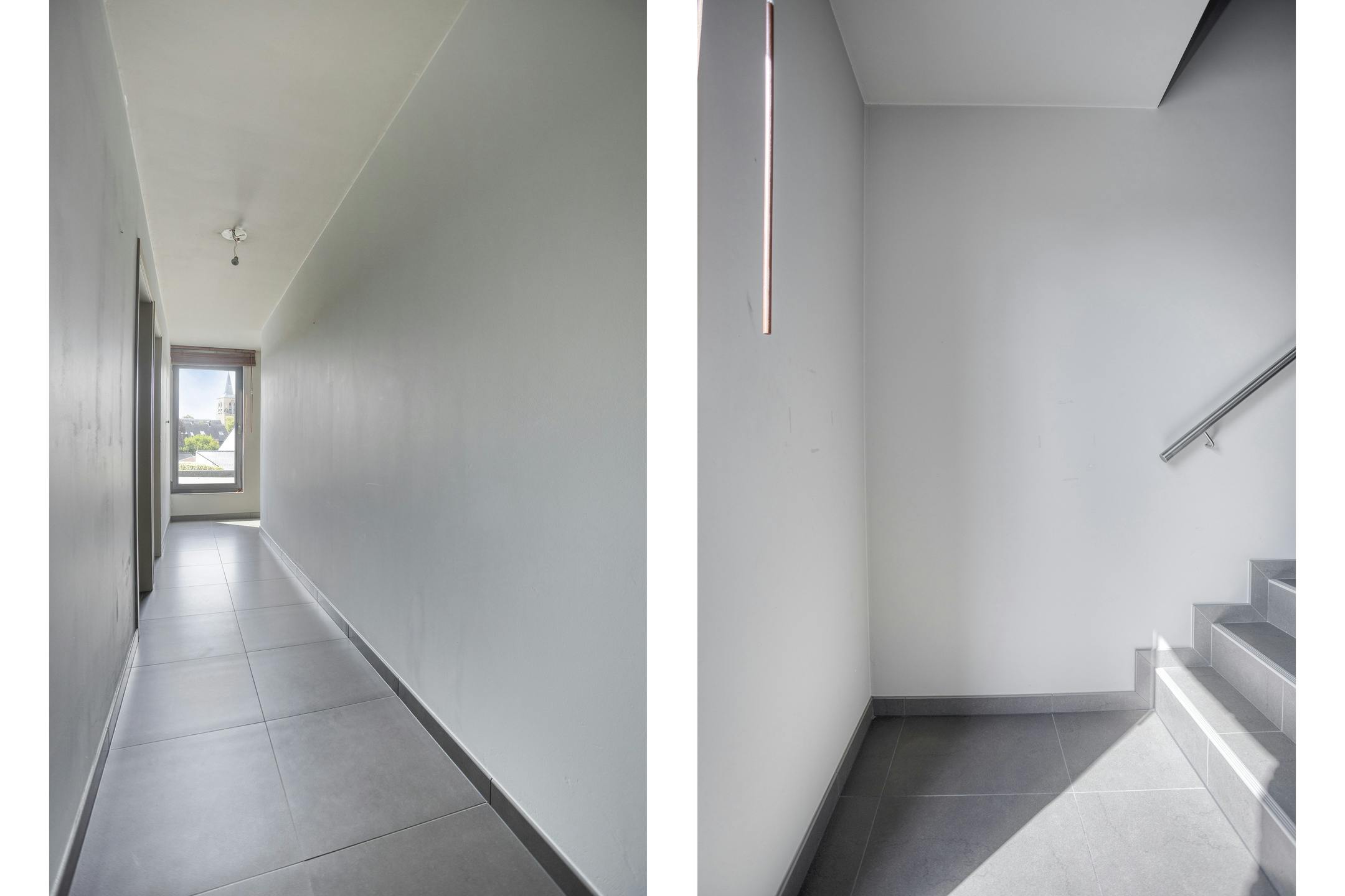 Rustig gelegen huis te koop nabij het centrum van Lichtaart foto 16