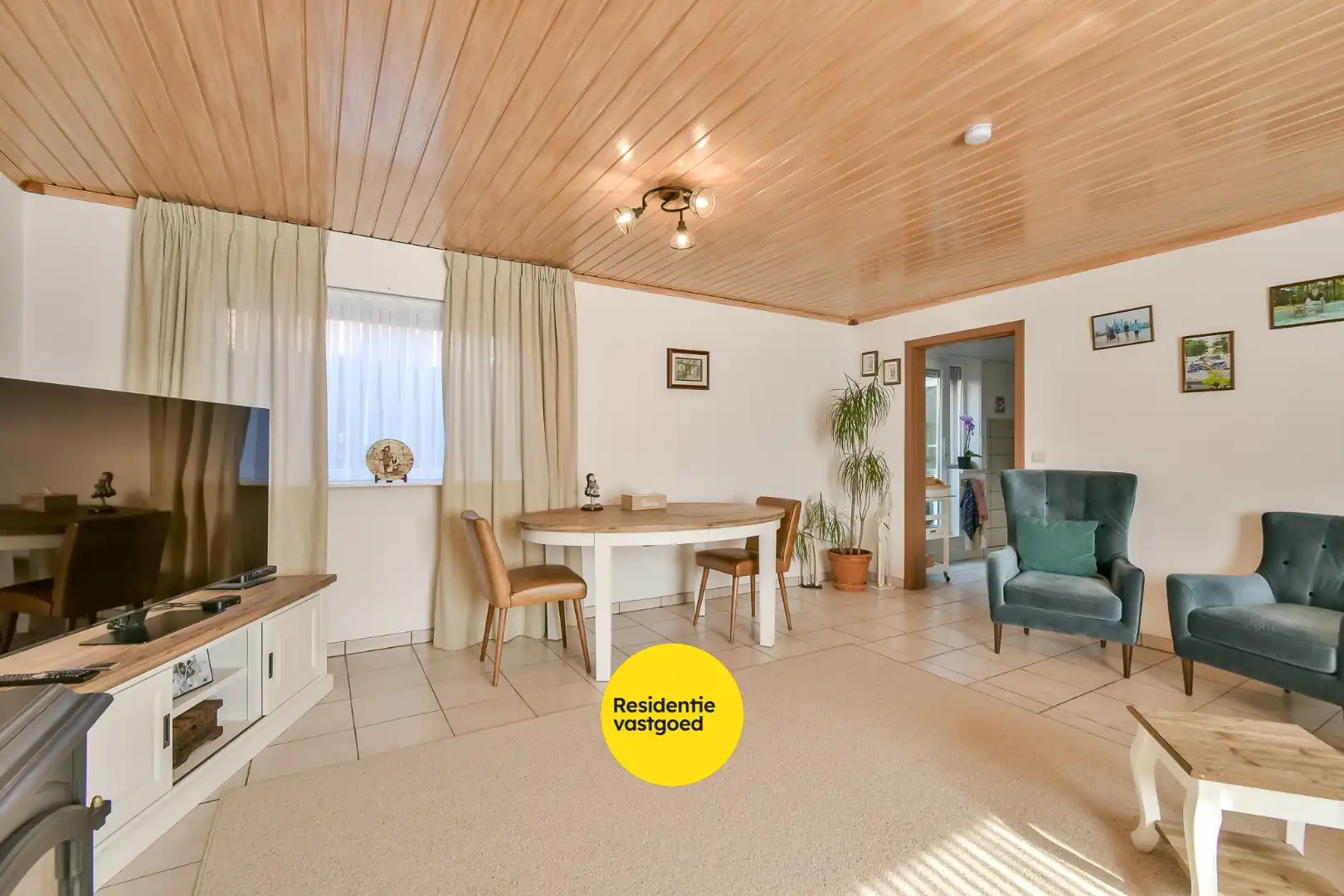 KIJKDAG vrijdag 27 maart van 18u tot 20u, op afspraak! foto 4