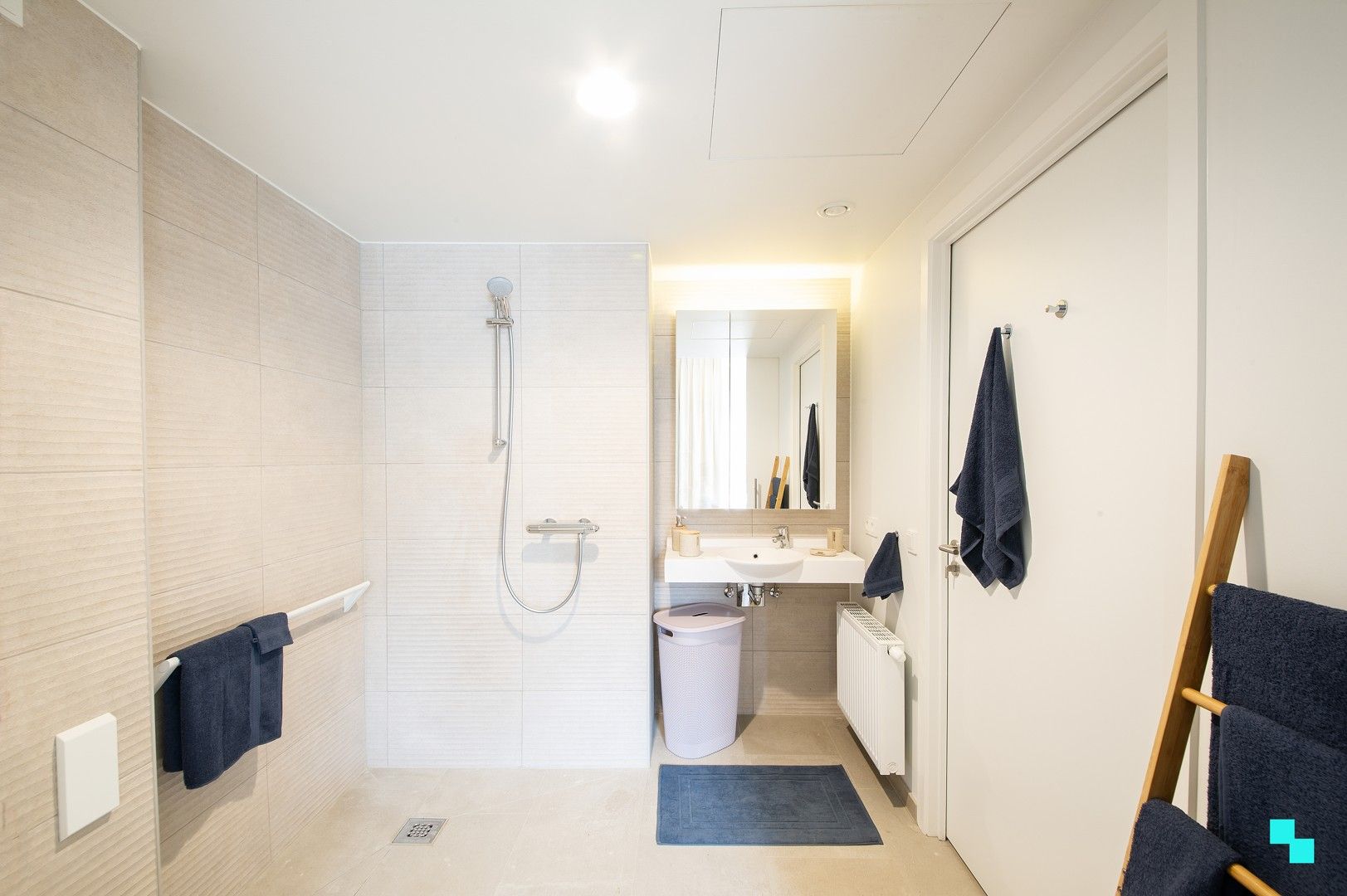 Zorgeloos wonen voor 65 plussers! foto 4