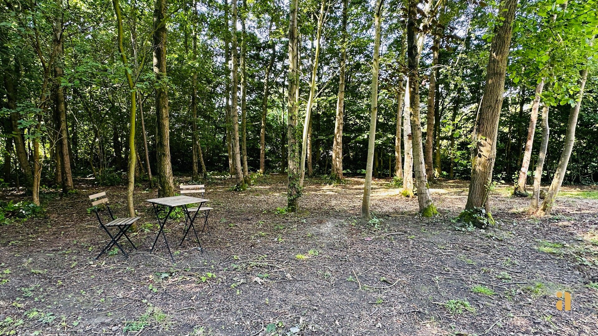 Groen geluk, bouw je droom in Deurle! foto 8