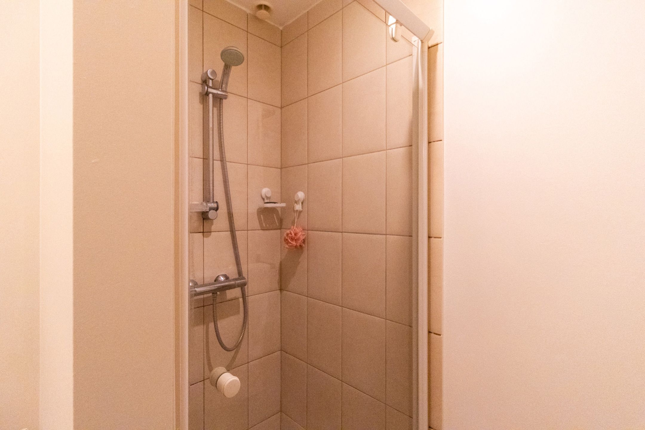 Ruime 3-gevelwoning te Sterrebeek foto 14