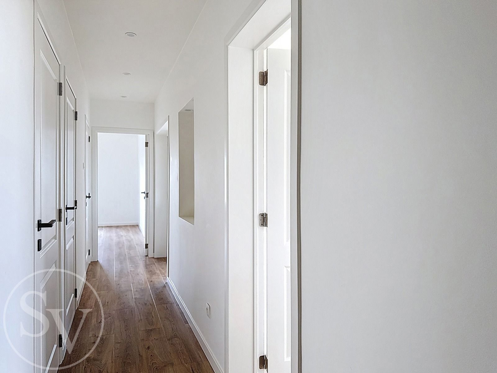 Appartement te koop foto 9