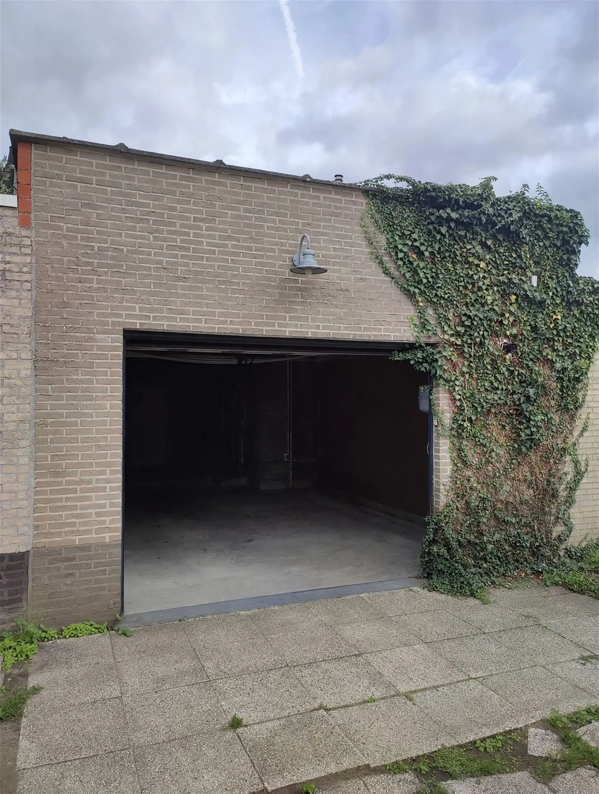 Ruime gezinswoning met garage en uitstekende bereikbaarheid foto 29