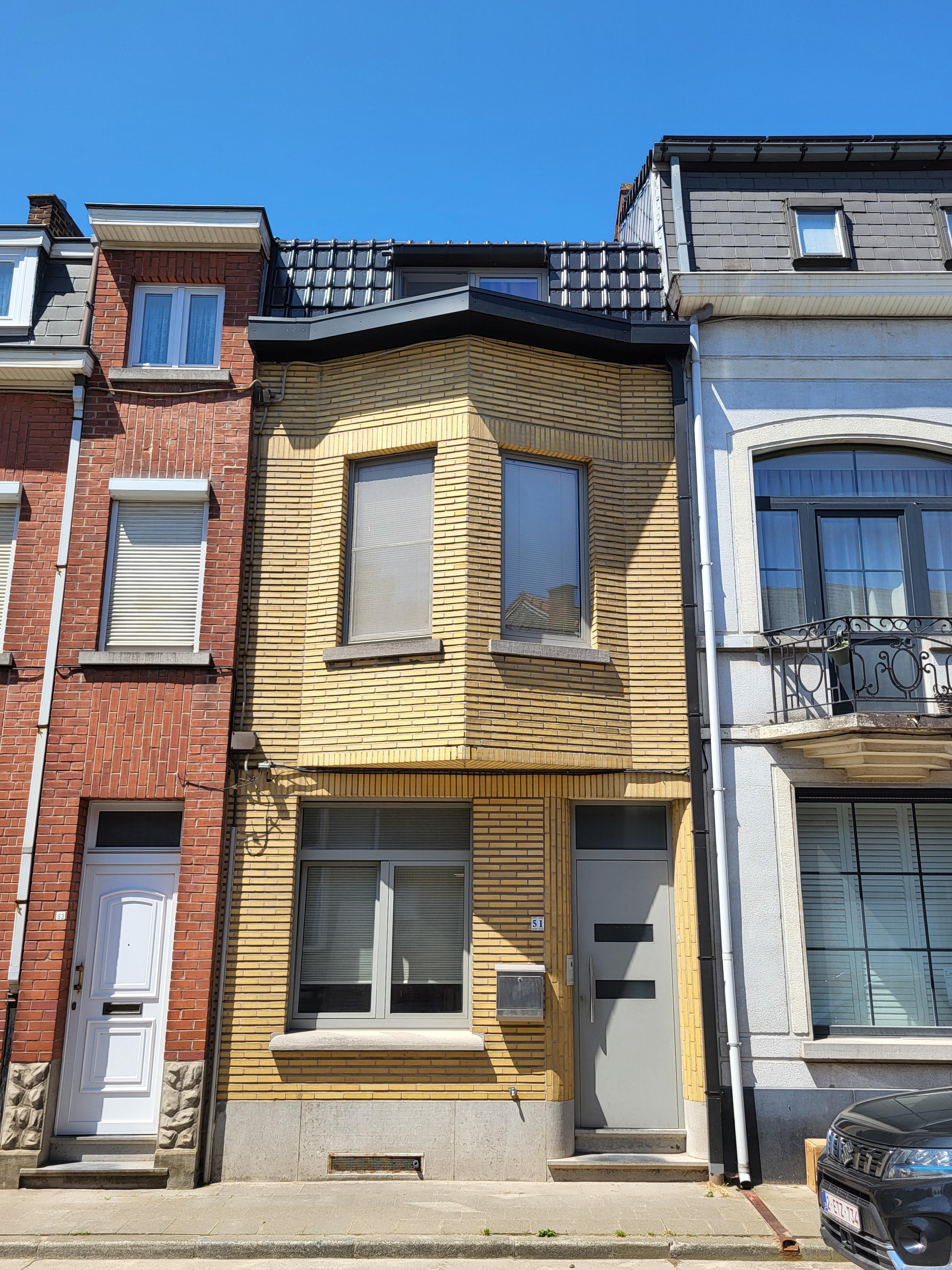 ()=>{if(producerUpdateValueVersion(node),producerAccessed(node),node.value===ERRORED)throw node.error;return node.value} Polderstraat 51 - 9500 Geraardsbergen