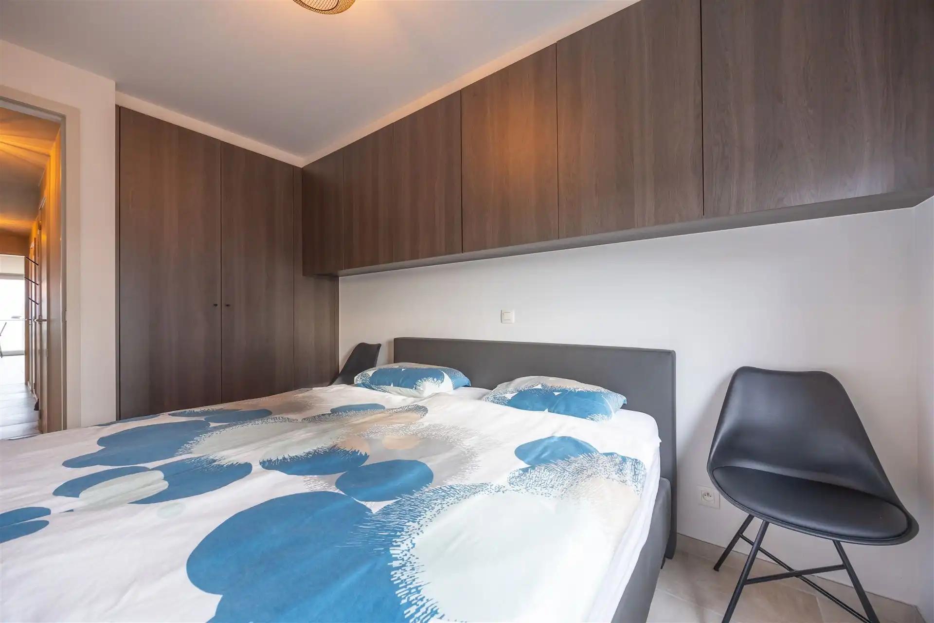 Appartement 2 slaapkamers foto 17