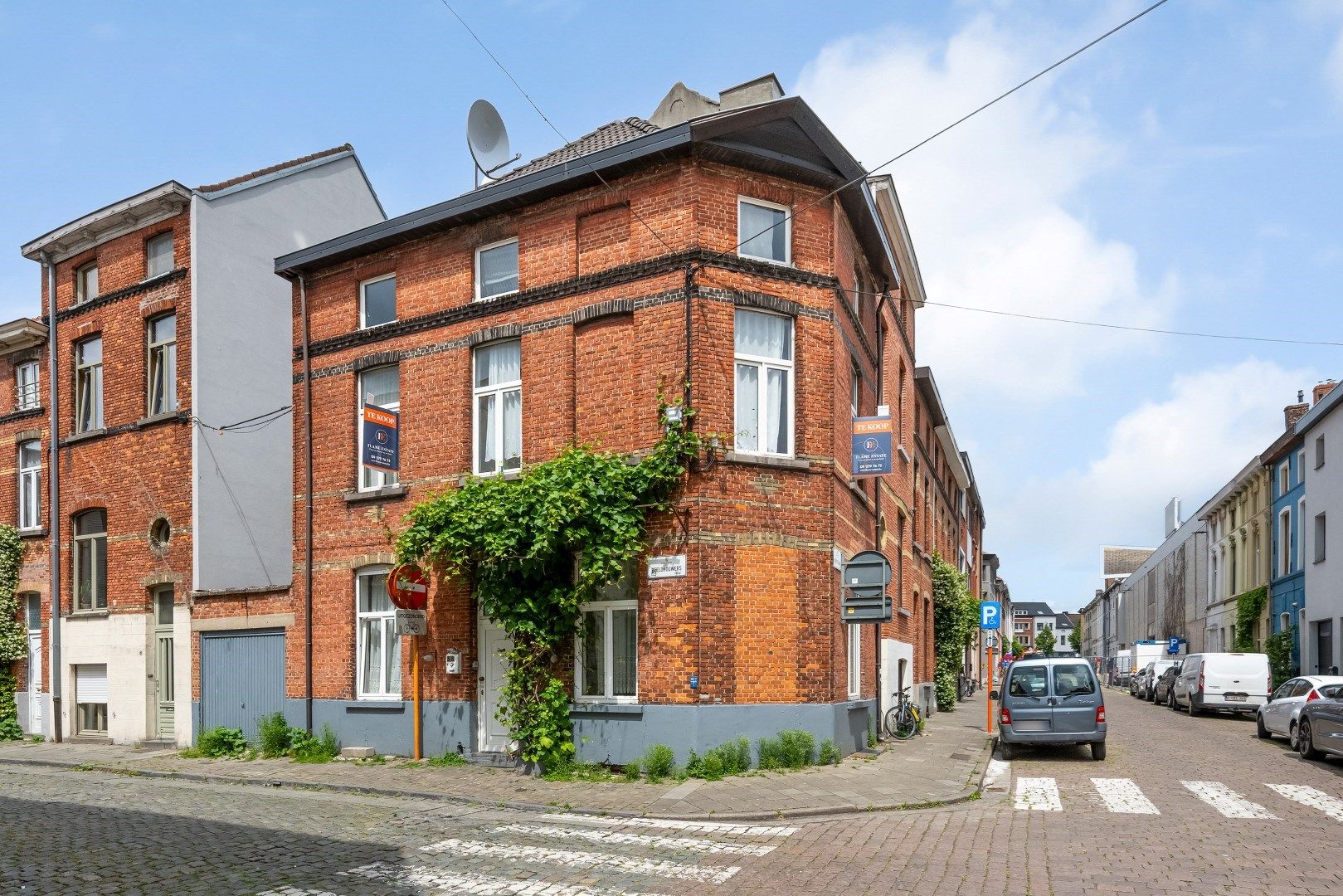 ()=>{if(producerUpdateValueVersion(node),producerAccessed(node),node.value===ERRORED)throw node.error;return node.value} Kunstenaarstraat 58 - - 9040 Gent