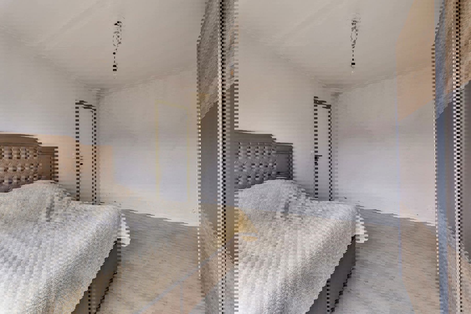 Riante woning met 6 slaapkamers en veel parkeergelegenheid foto 28