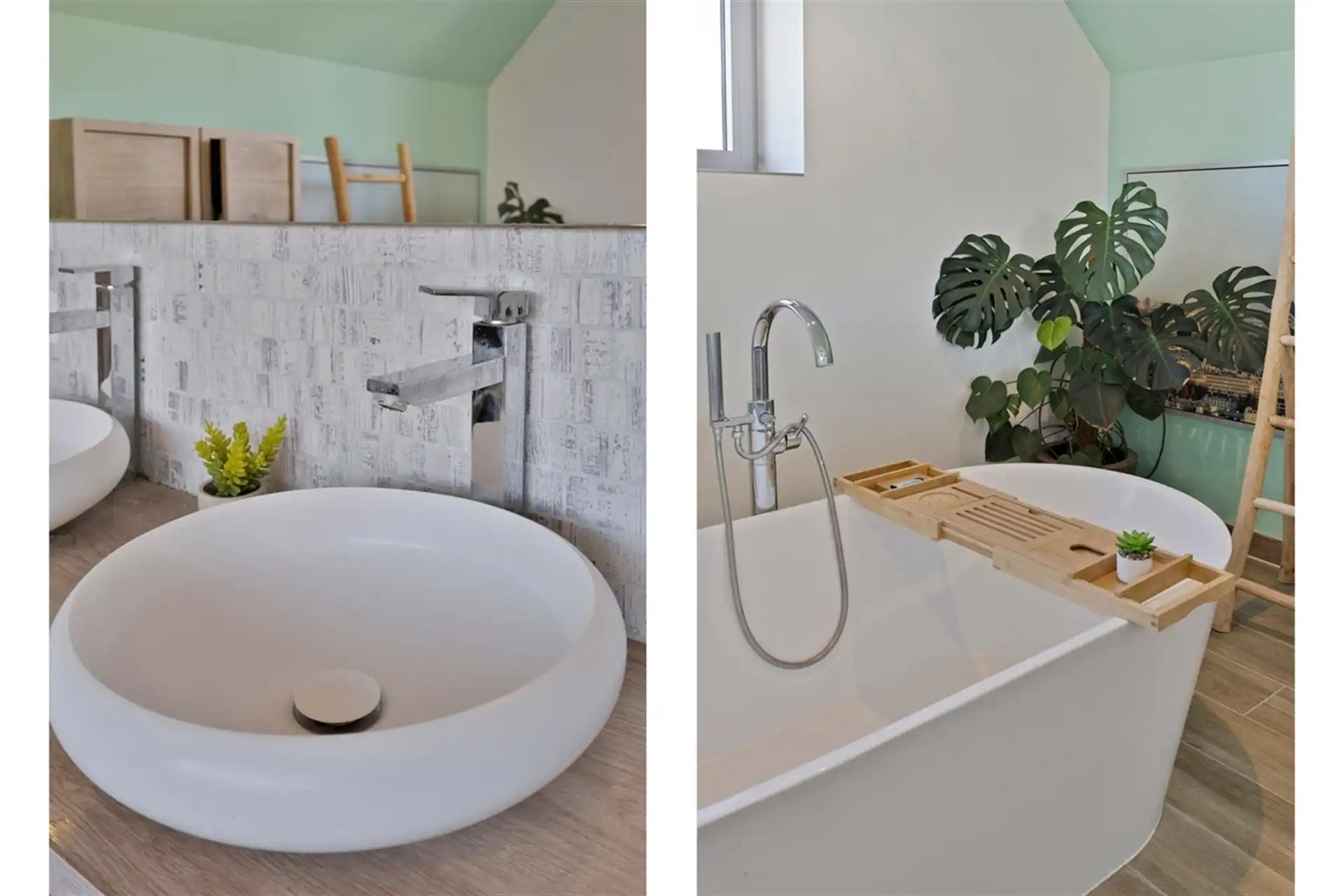 Energiezuinige woning met veel licht en ruimte foto 29