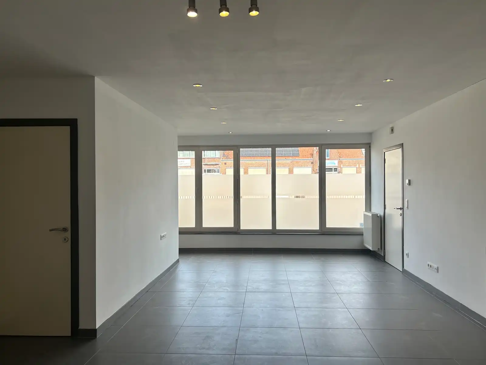 Huis te huur foto 7