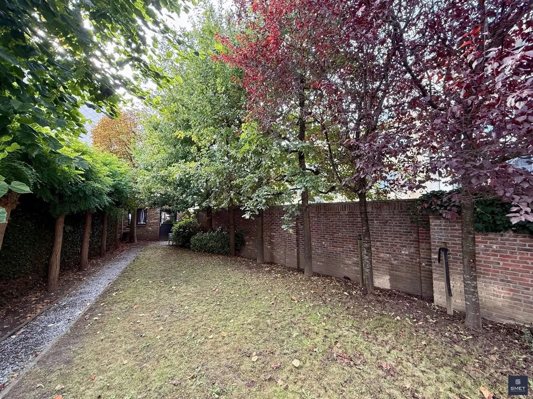 UNIEKE WONING MET KARAKTER, RUIMTE EN TOPLIGGING foto 21