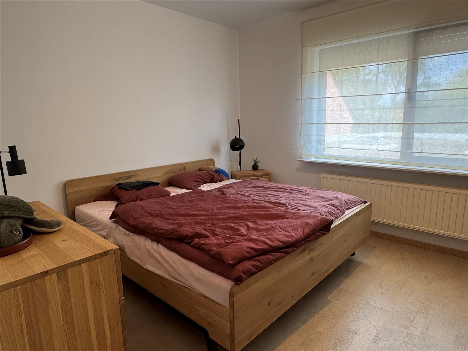 Huis foto 15