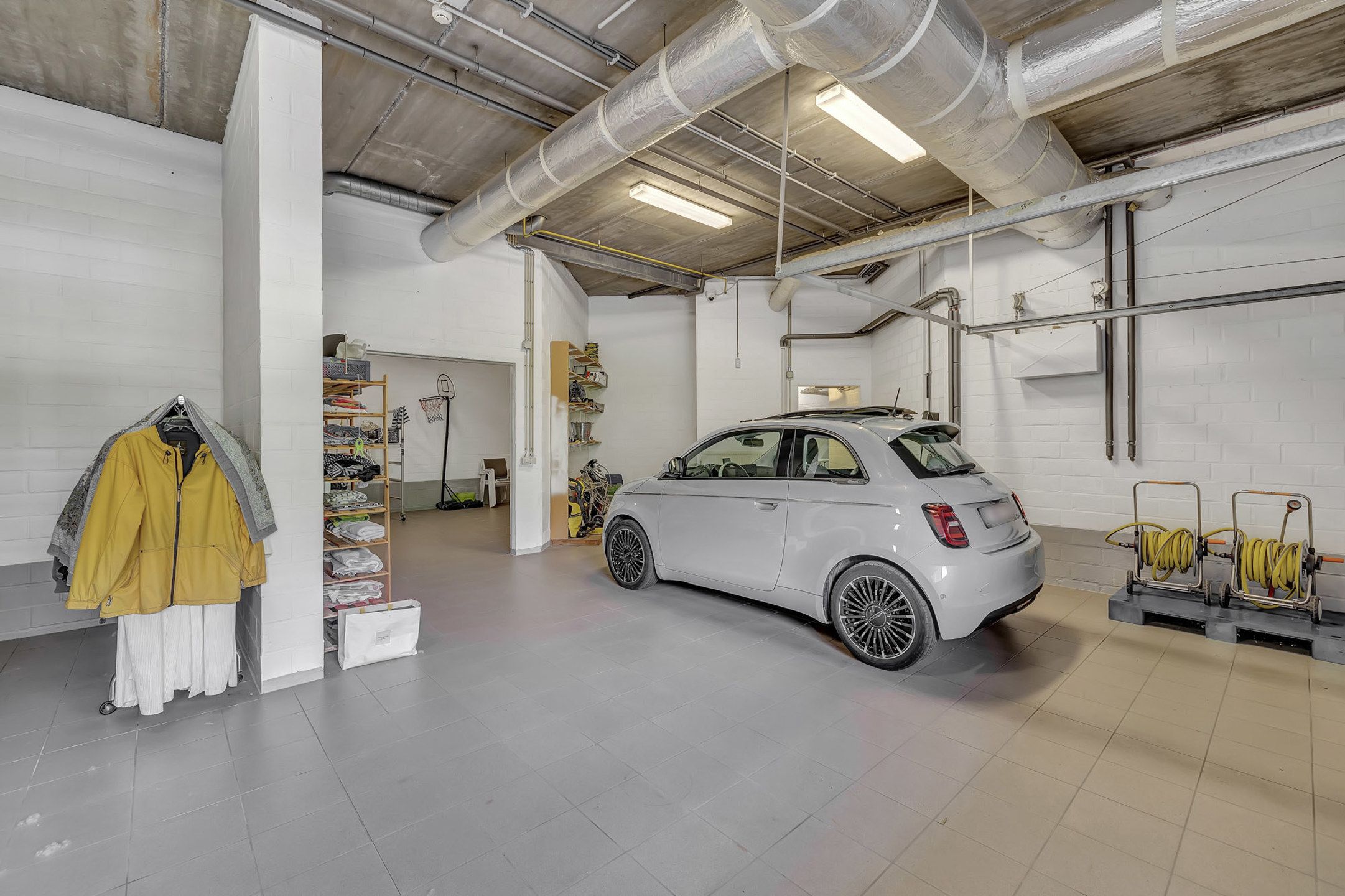 Unieke villa met zwembad, op riant perceel van 53 a 28 ca foto 24