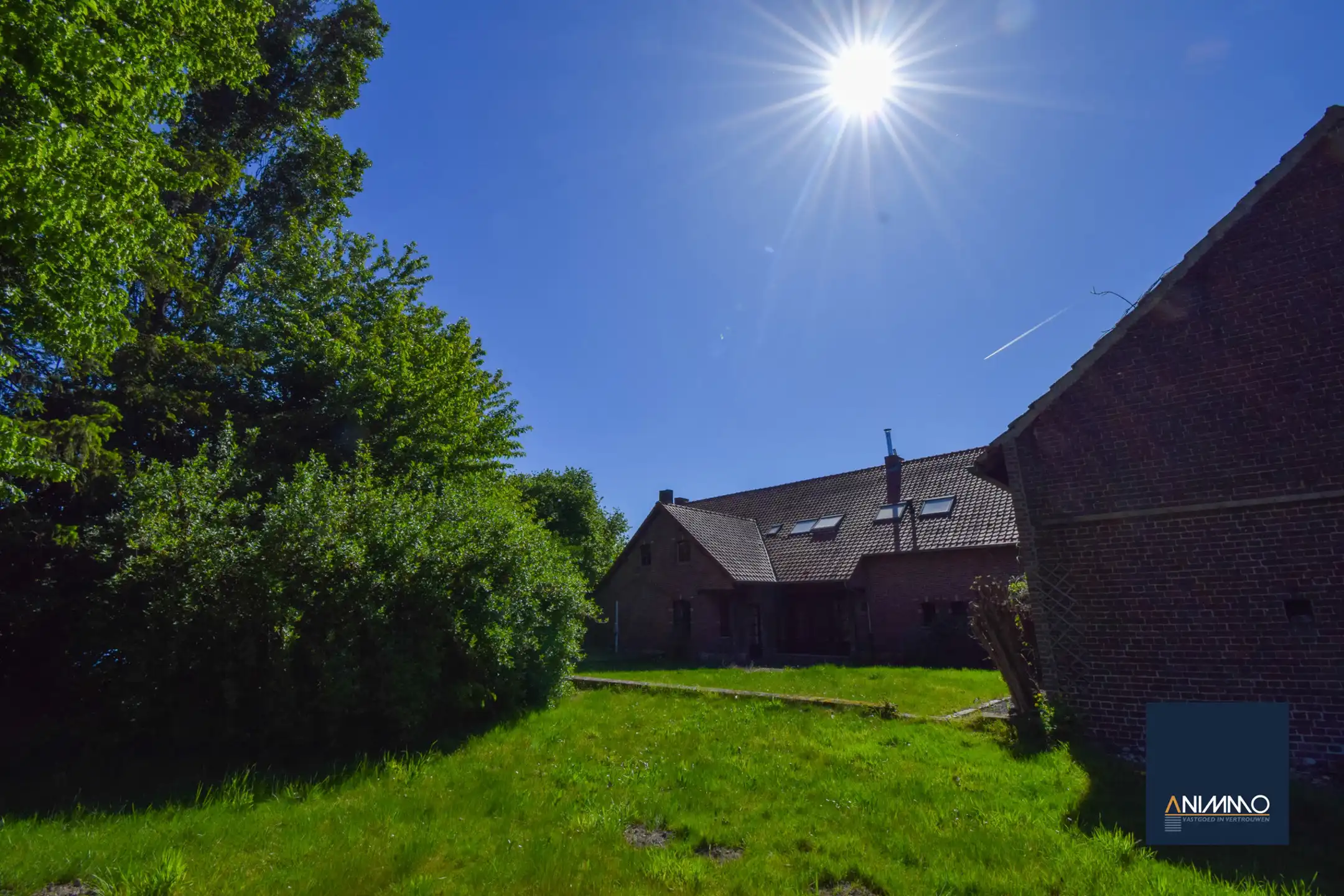 Boerderij te koop foto 45