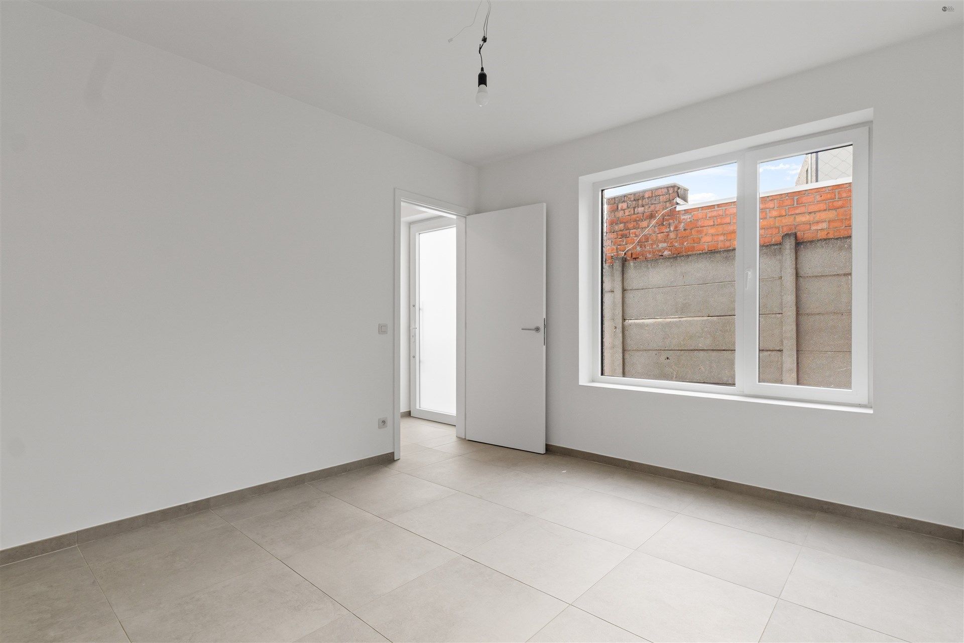 Top gelegen appartementsgebouw foto 11