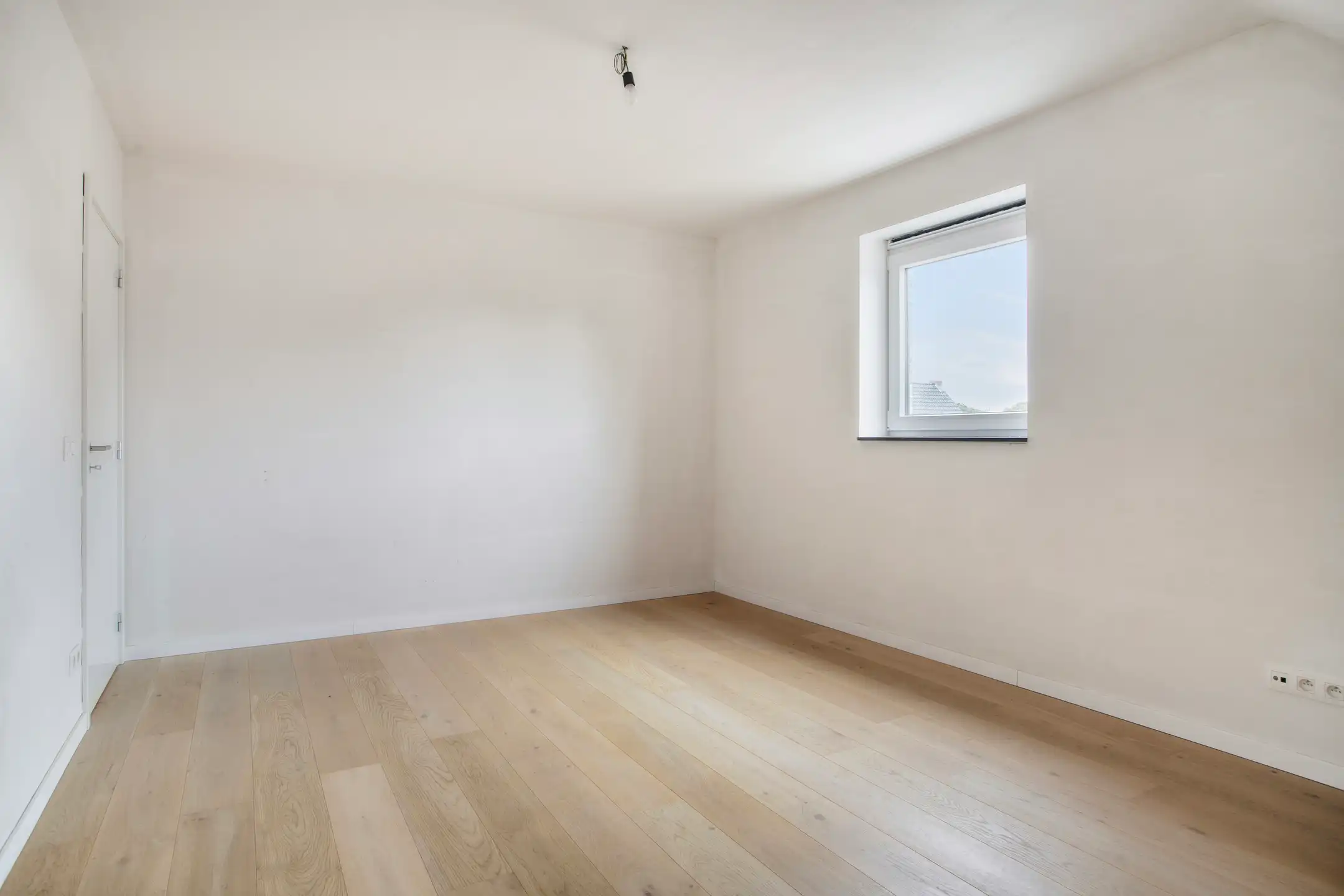 Energiezuinige woonentiteit met 3 slaapkamers en terras foto 8
