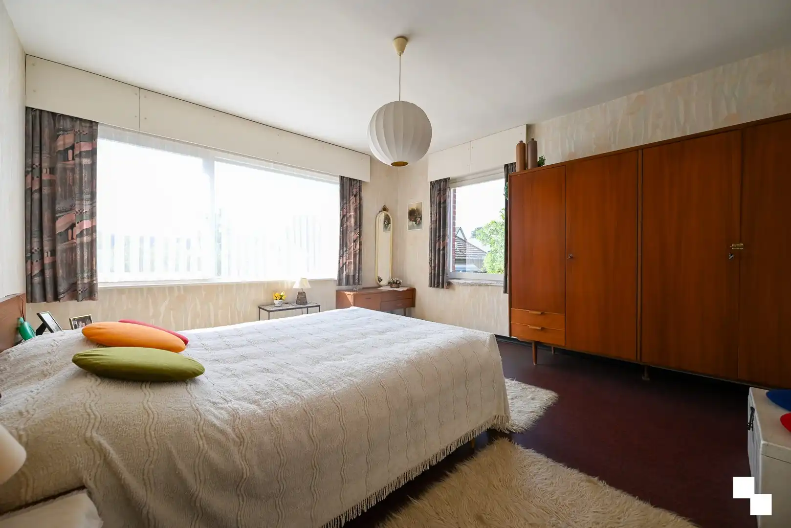 Gezinswoning in Sint-Rafaëlswijk te Izegem met vier slaapkamers foto 26