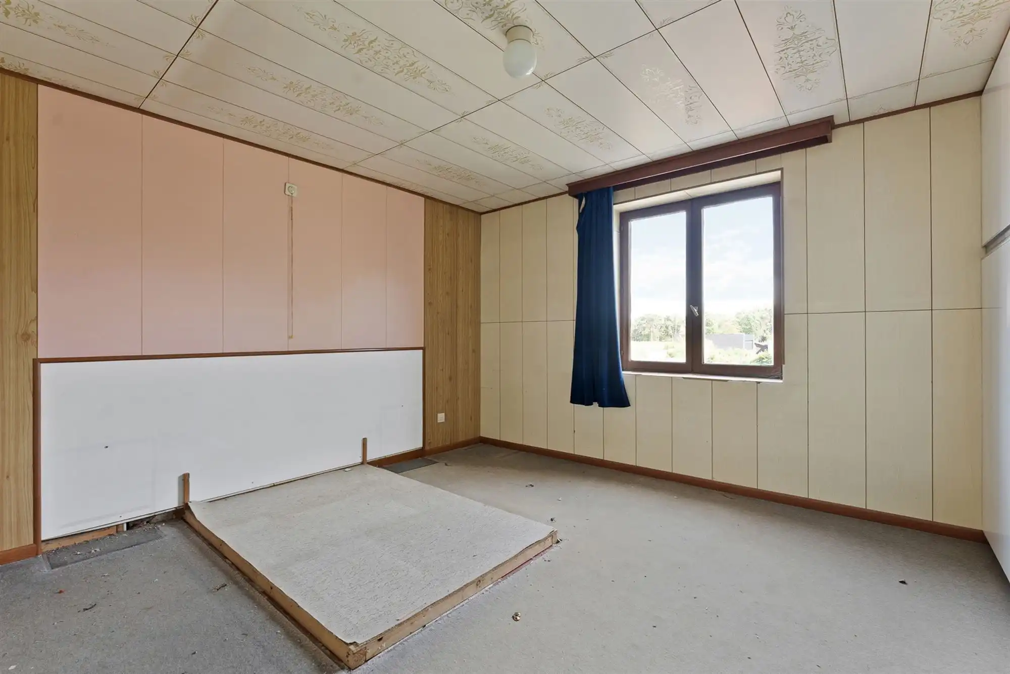 WONING MET ZICHT OP KANAAL OP PRACHTIGE LIGGING foto 20