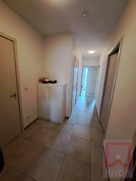 PRACHTIG INSTAPKLAAR DAKAPPARTEMENT MET RUIM TERRAS foto 6