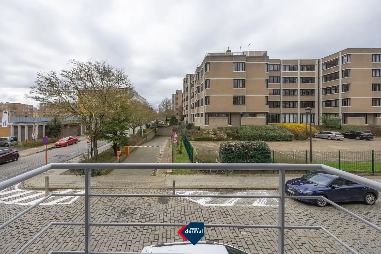 RESIDENTIE JENNY foto 19