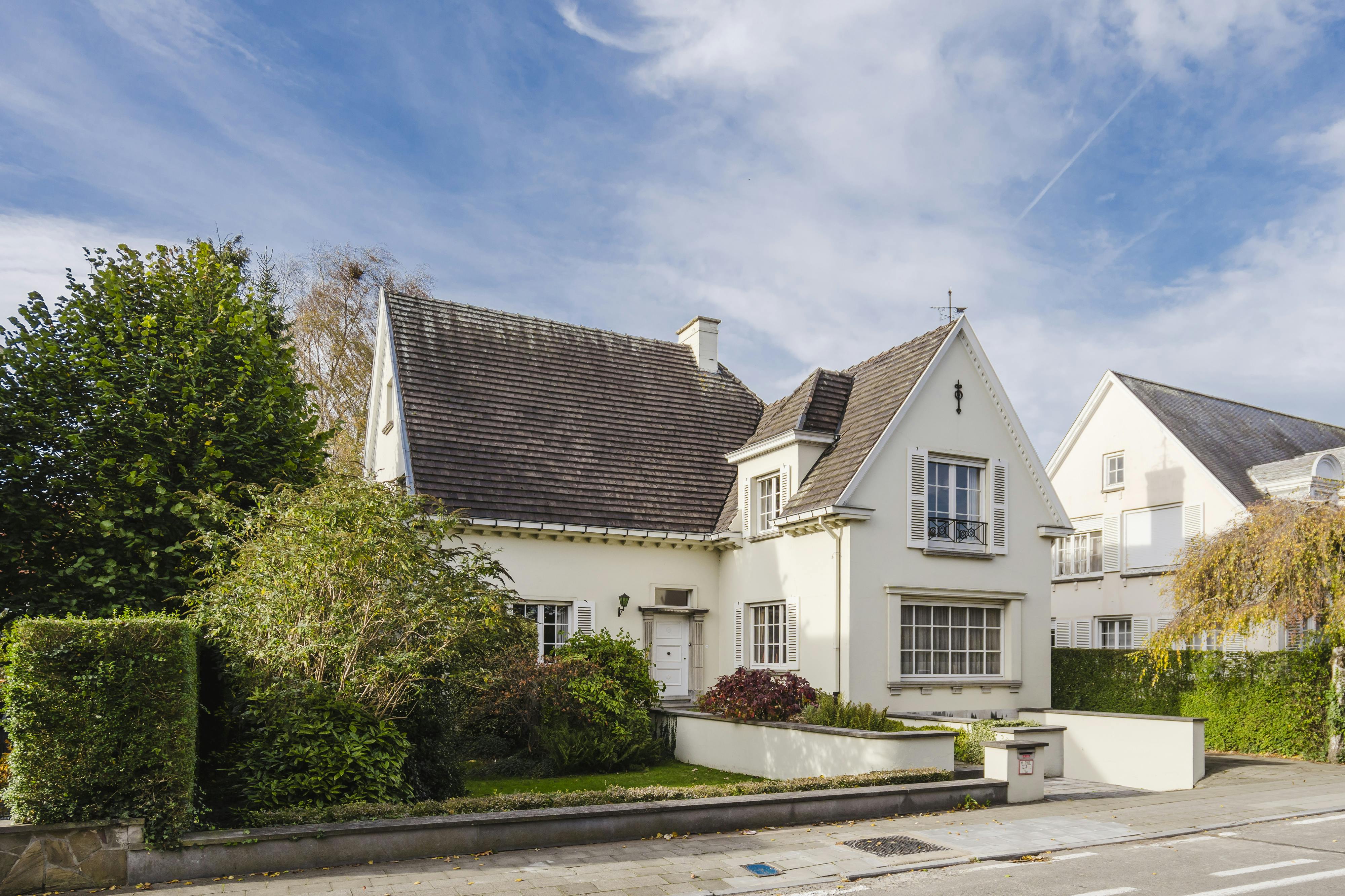 Uitzonderlijk aanbod op toplocatie in Kortrijk! foto 3