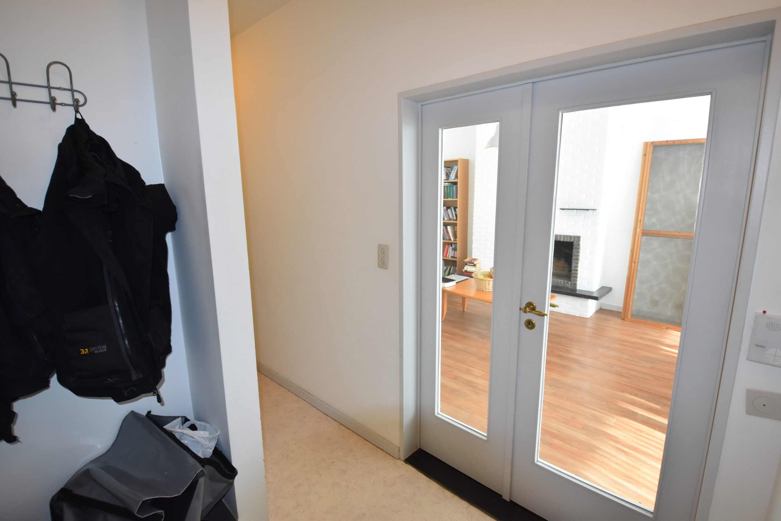 ()=>{if(producerUpdateValueVersion(node),producerAccessed(node),node.value===ERRORED)throw node.error;return node.value} Gallo-romeinenlaan 12 - 2550 Kontich