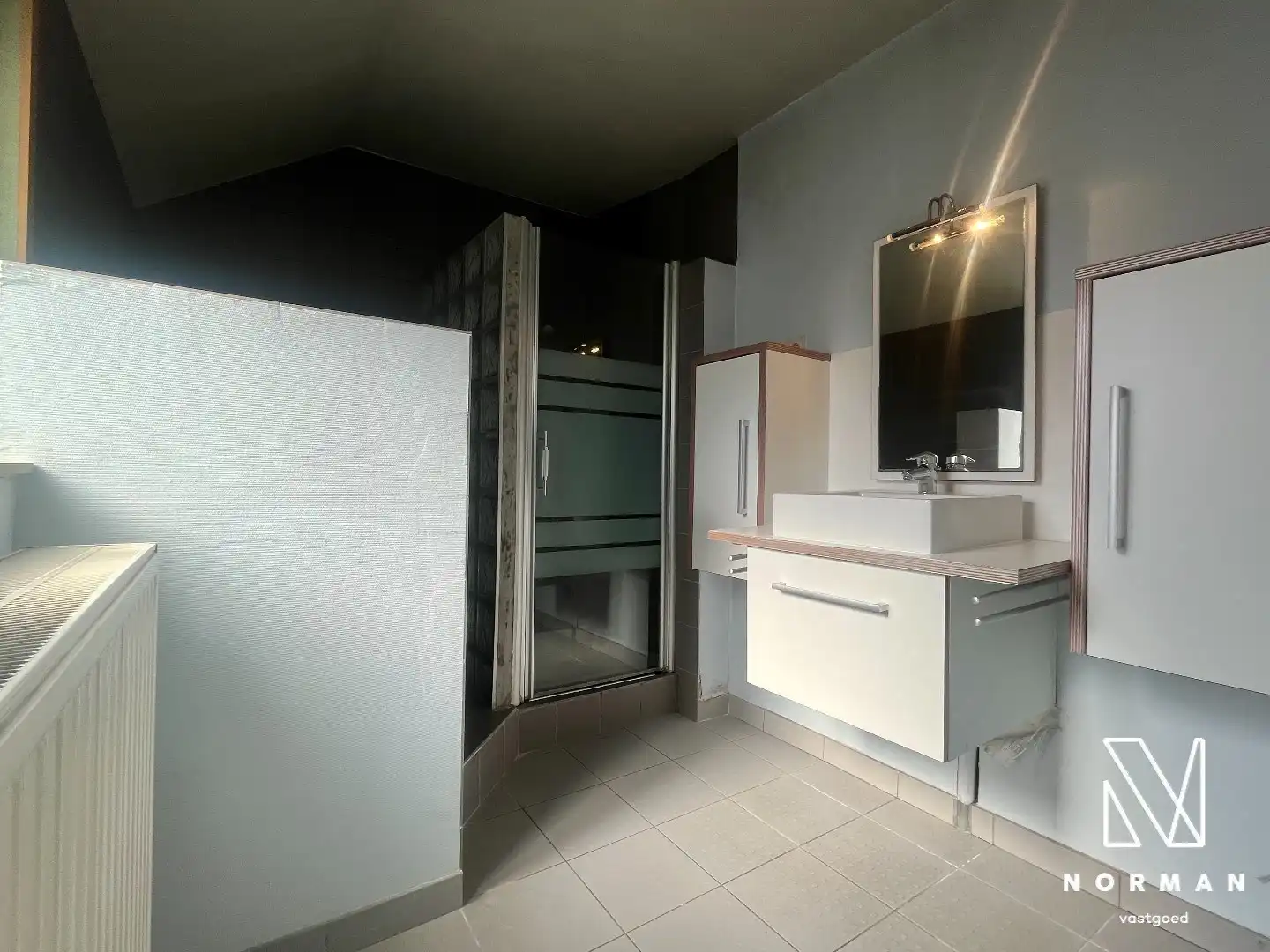 Ruime woning te koop met 3 slaapkamers, ruime tuin en geen renovatieverplichting! foto 12