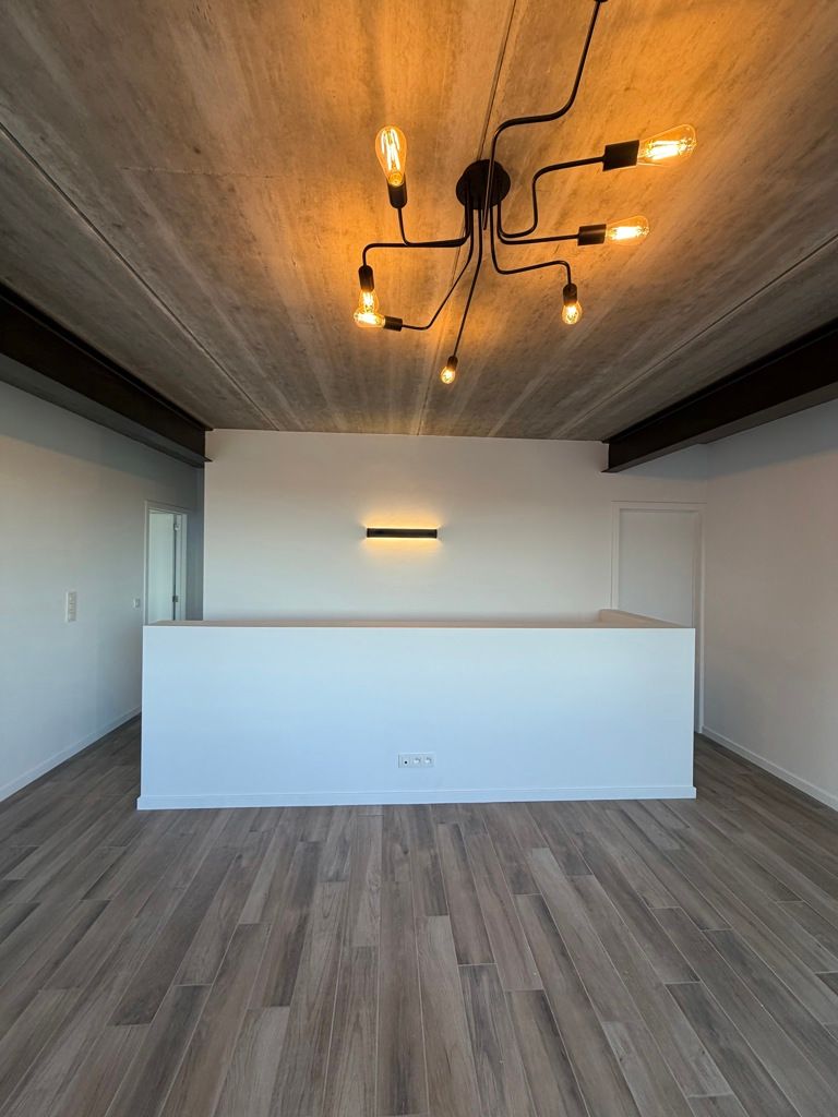 Een prachtige nieuwbouw driegevelwoning op topligging foto 6