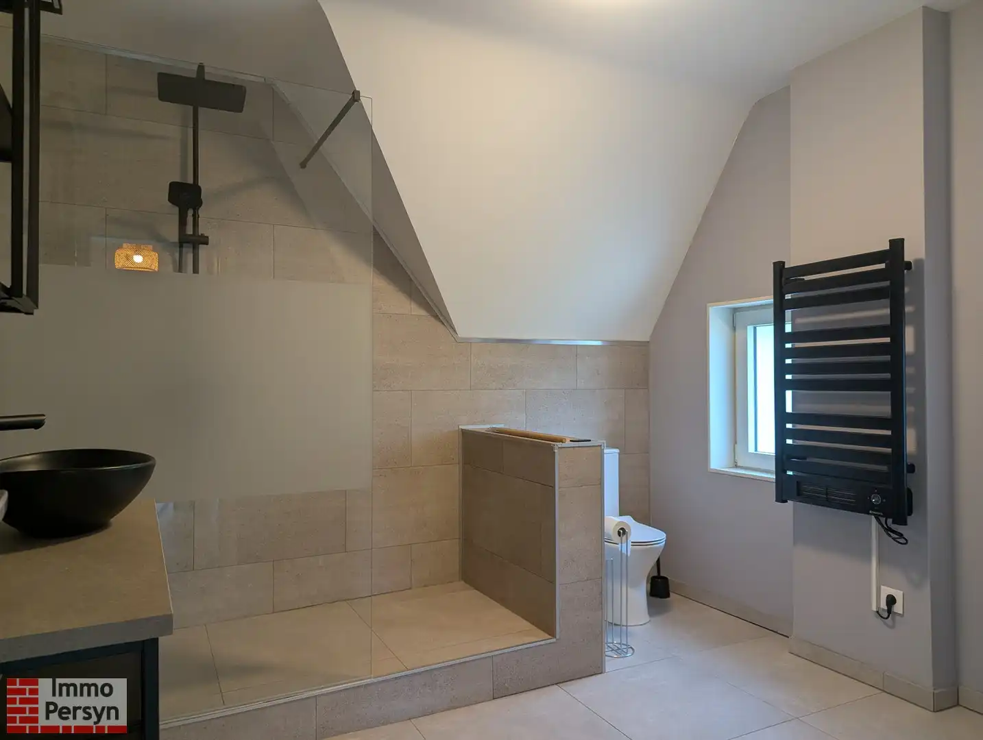 Rustig gelegen energiezuinige woning te Averbode foto 23