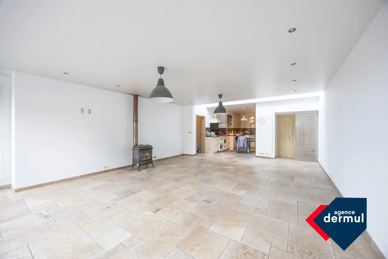 RUIME RIJWONING foto 4