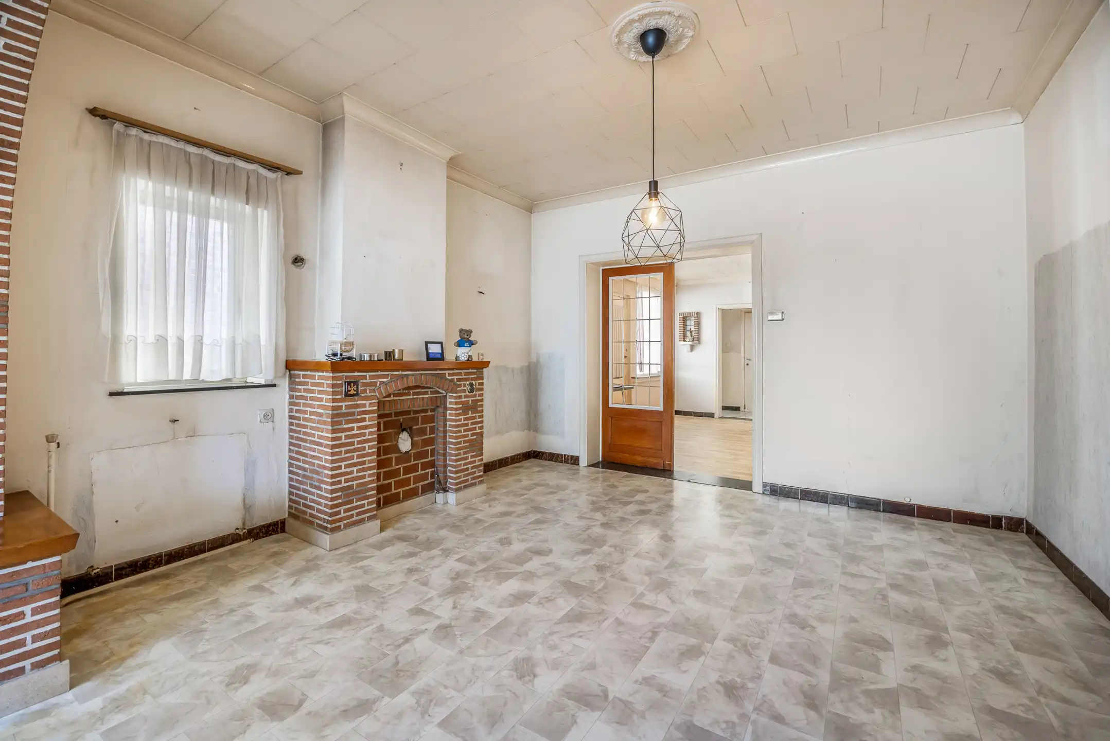 Verrassend ruime woning op 4a26ca te Riemst foto 5