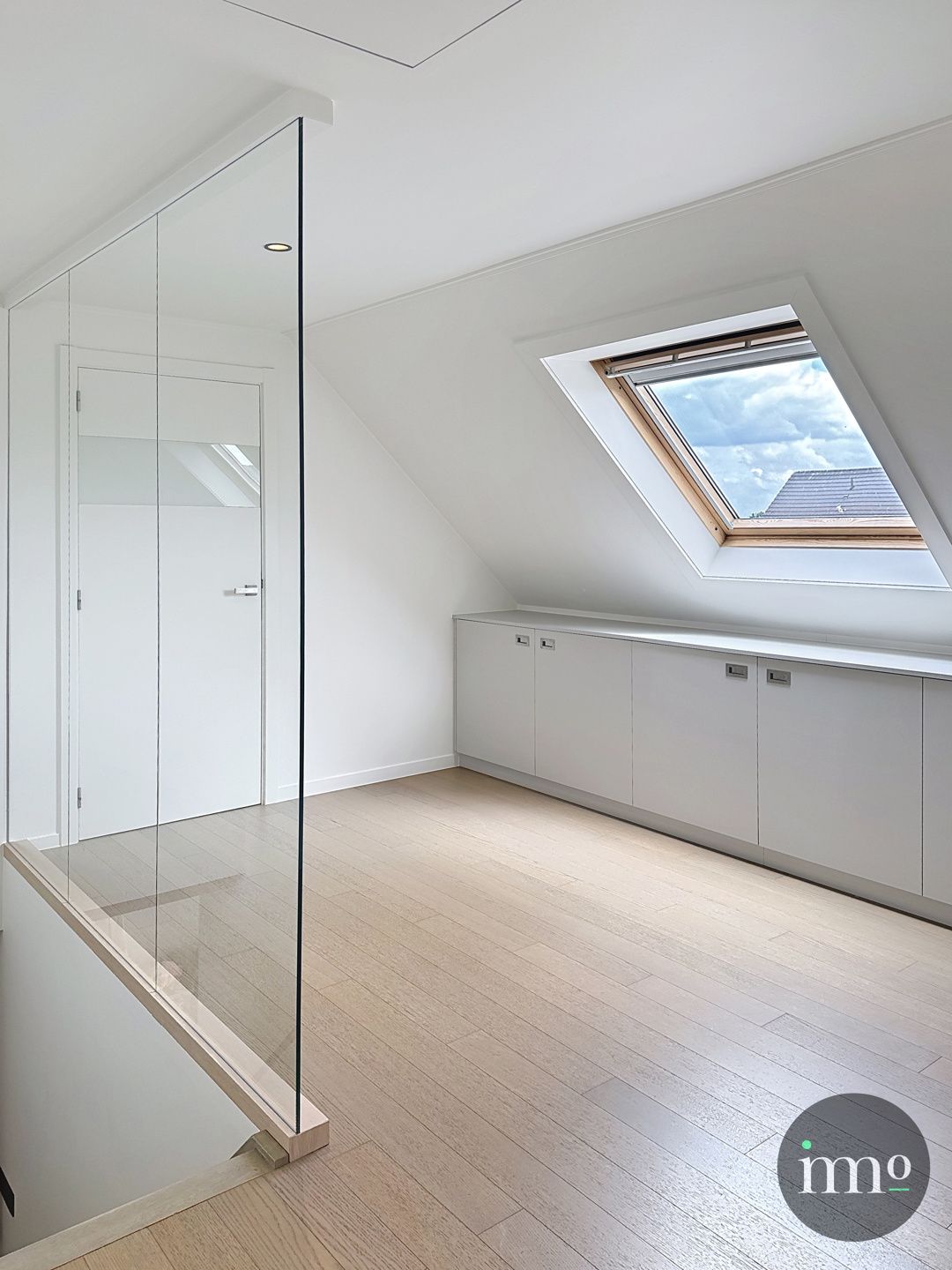 Instapklare woonst met loods en showroom – ideaal voor zelfstandige ondernemers! foto 21