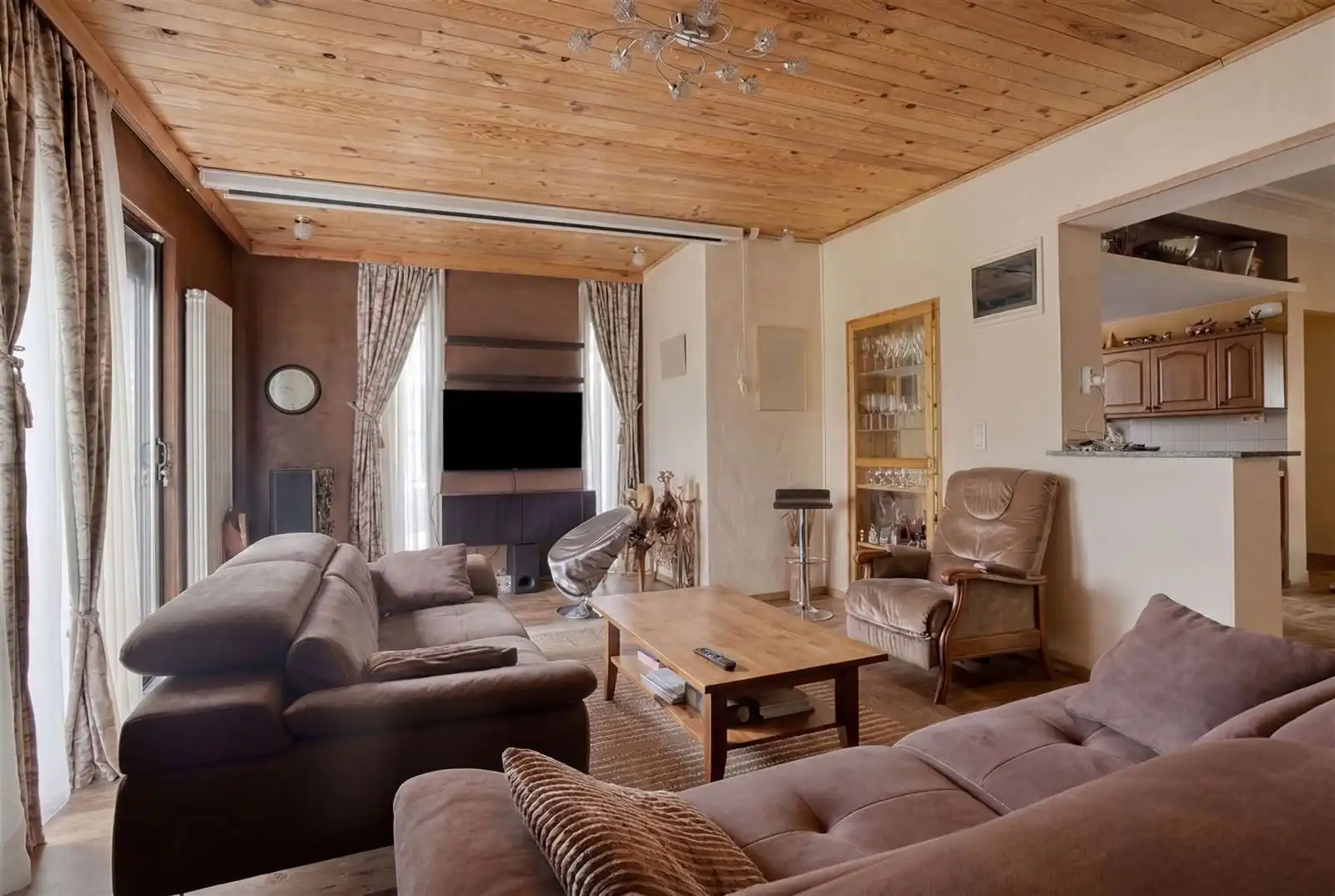 Woning foto 6